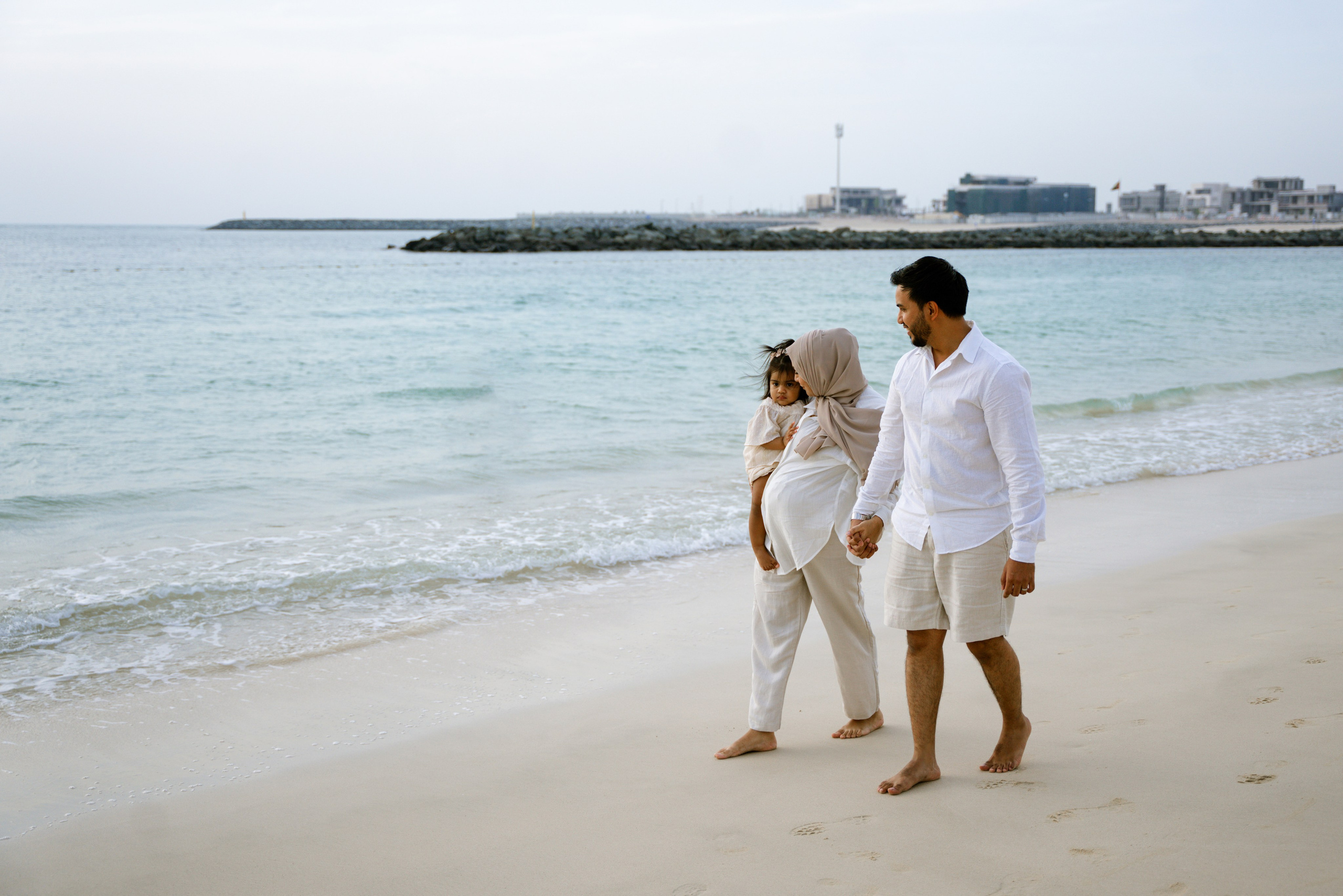 Our family is growing soon!. Angela Iakovleva — Family Photographer in Dubai