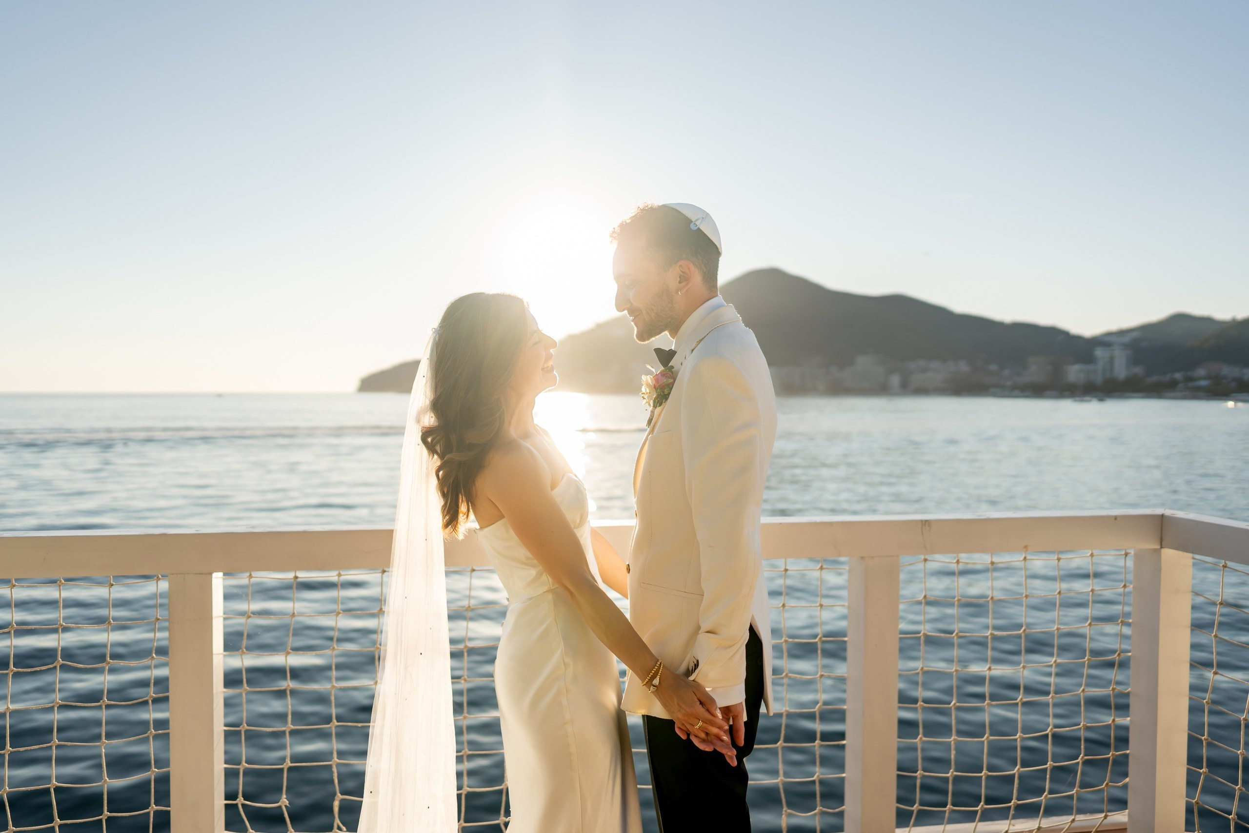 Sumosan Dukley Montenegro Wedding. Montenegro Wedding Photographer & Videographer | Maria & Vasilii