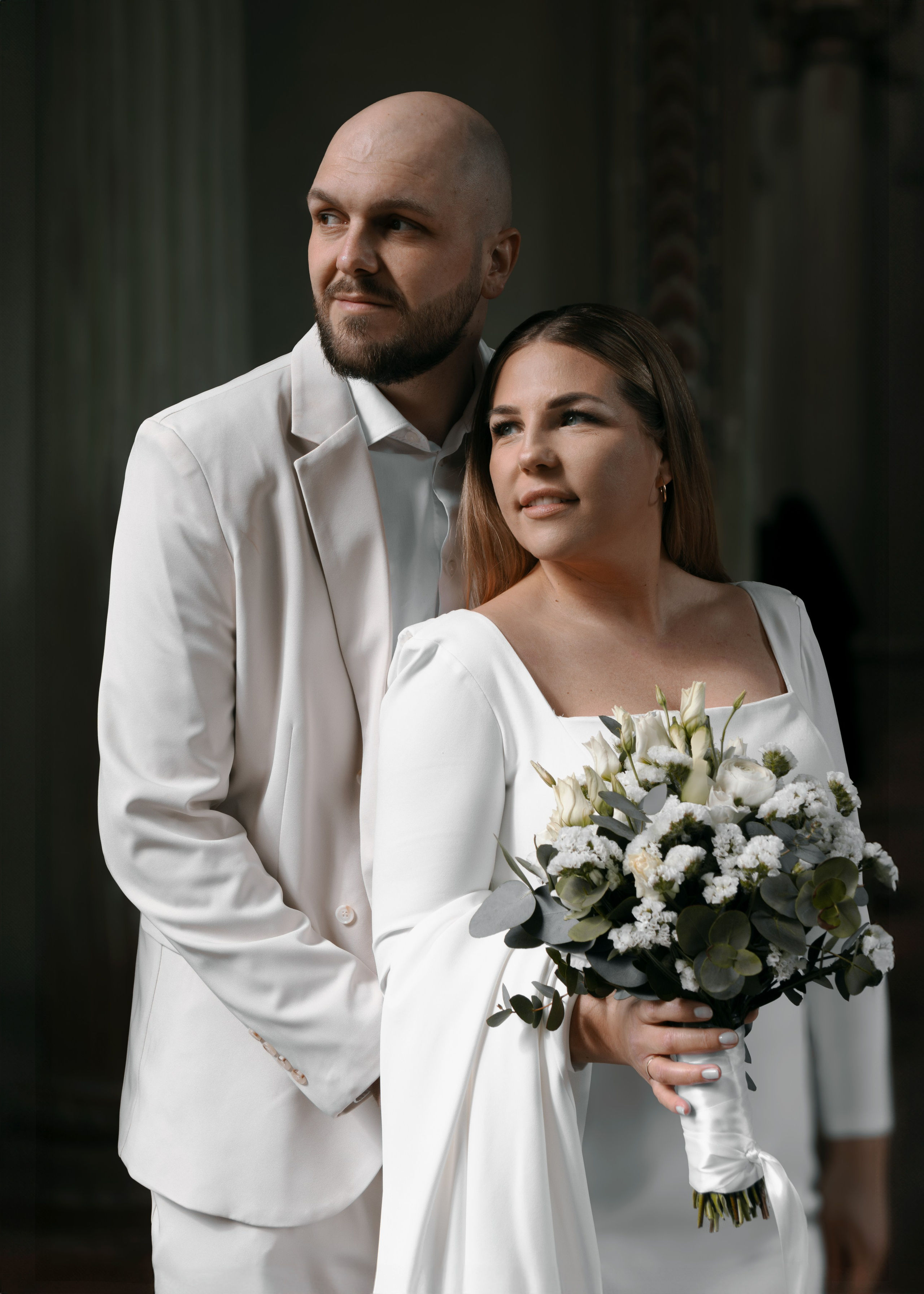 Start. LidiiaFotoLab: Portrait, Event & Hochzeitsfotografin