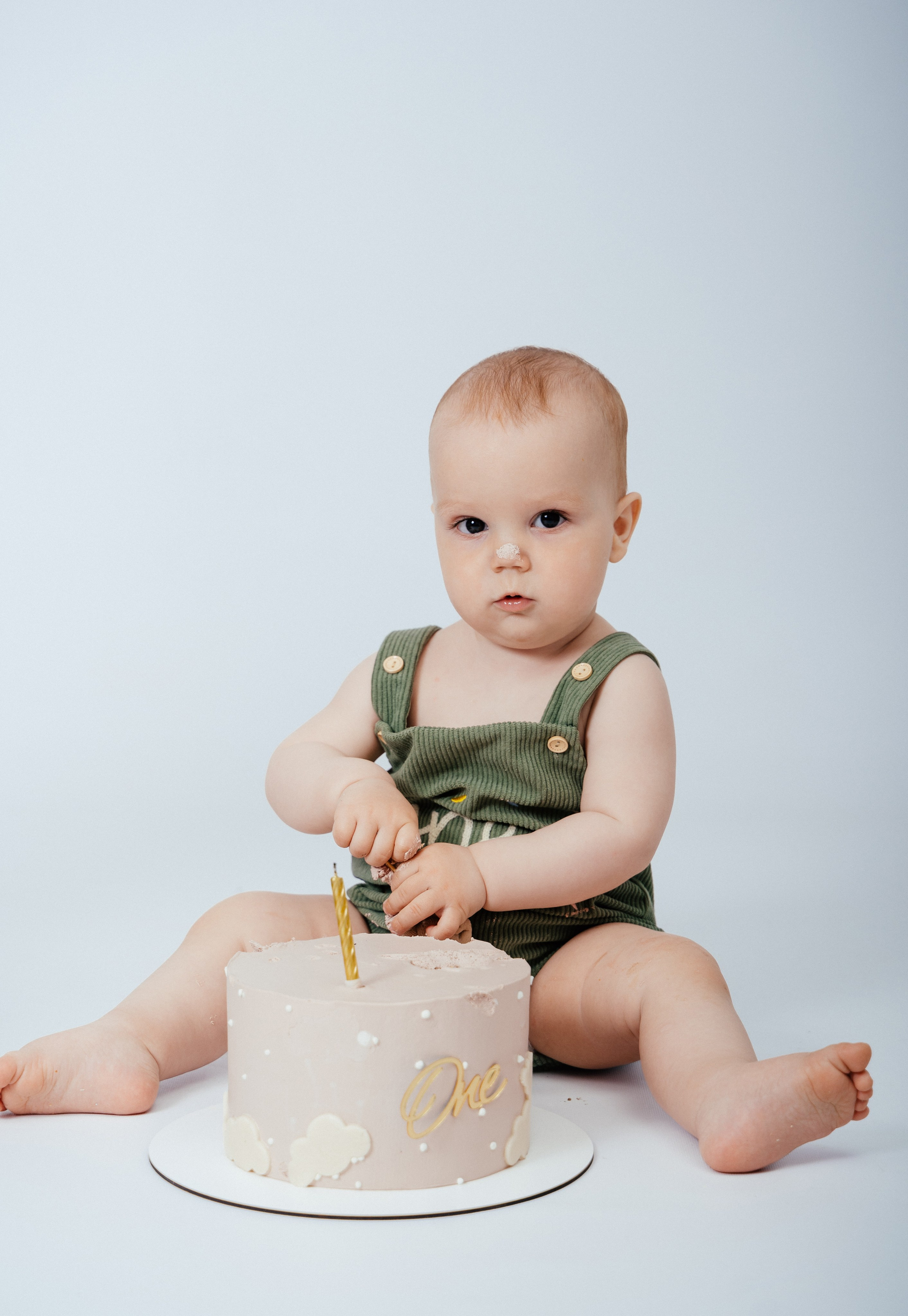 Mark. Семейный и свадебный фотограф Ирина Будеч