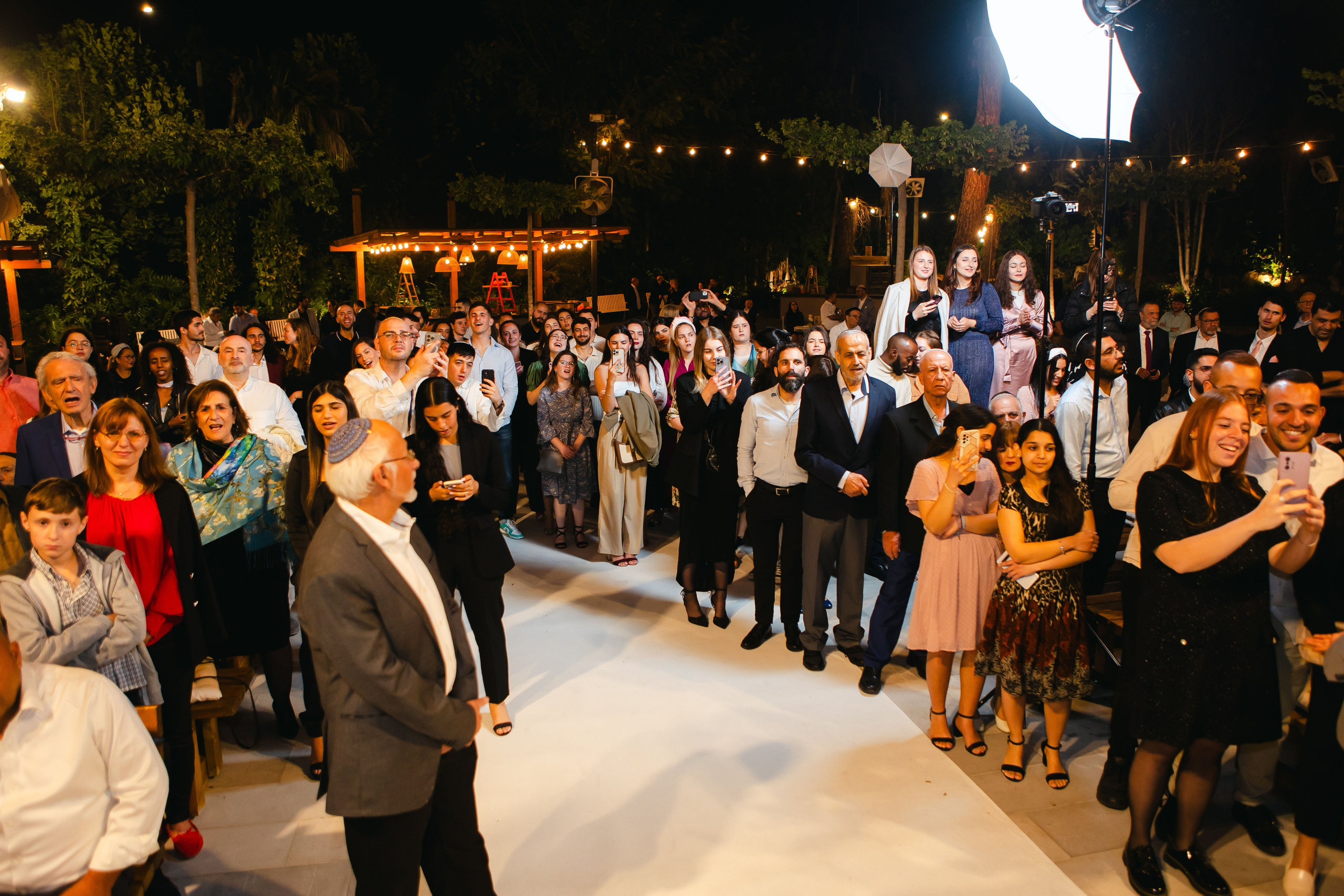 Heart to Heart. Https://shi-photo.com/