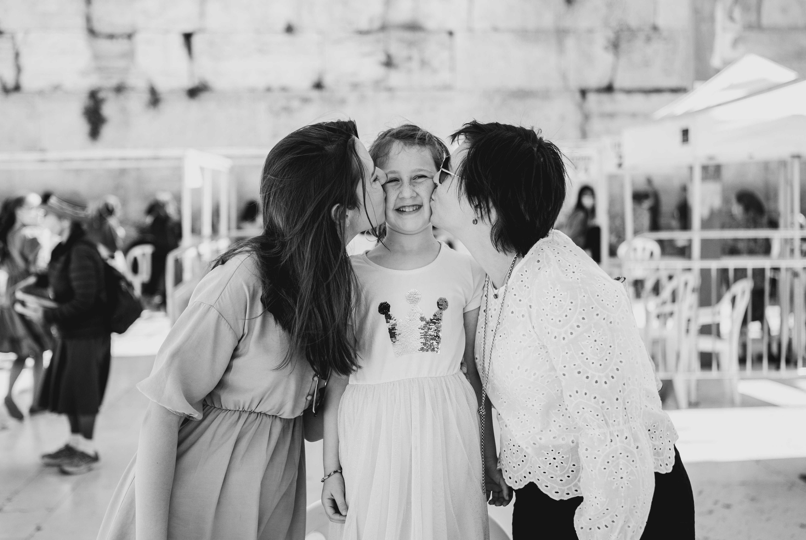 BAR MITZVAH + PHOTOSESSION IN OLD JERUSALEM. Https://shi-photo.com/