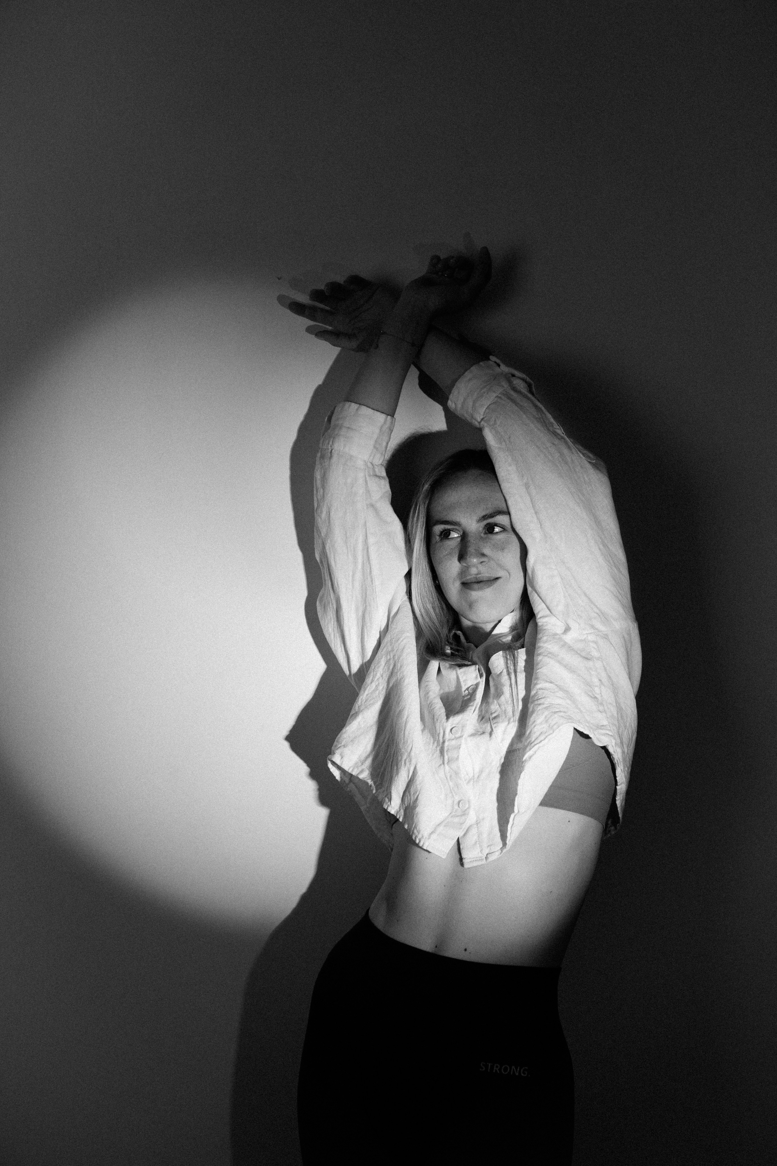 Sesje portretowe. Ania Smol Fotograf Olsztyn