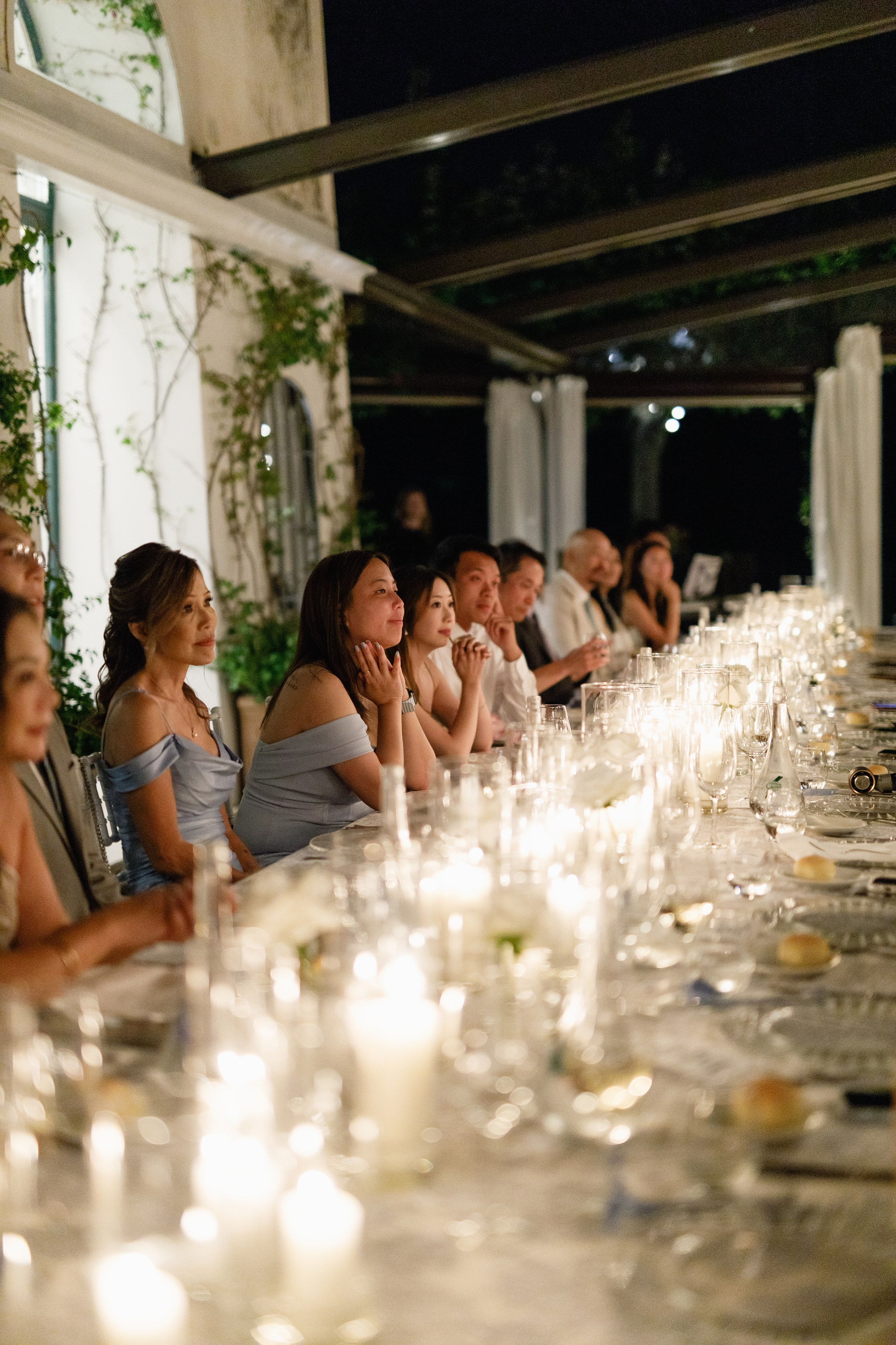 Wedding Villa Eva Ravello. Wedding Photographer Rome Tuscany Como Sicily Puglia Amalfy Italy- Oksana Savenchuk