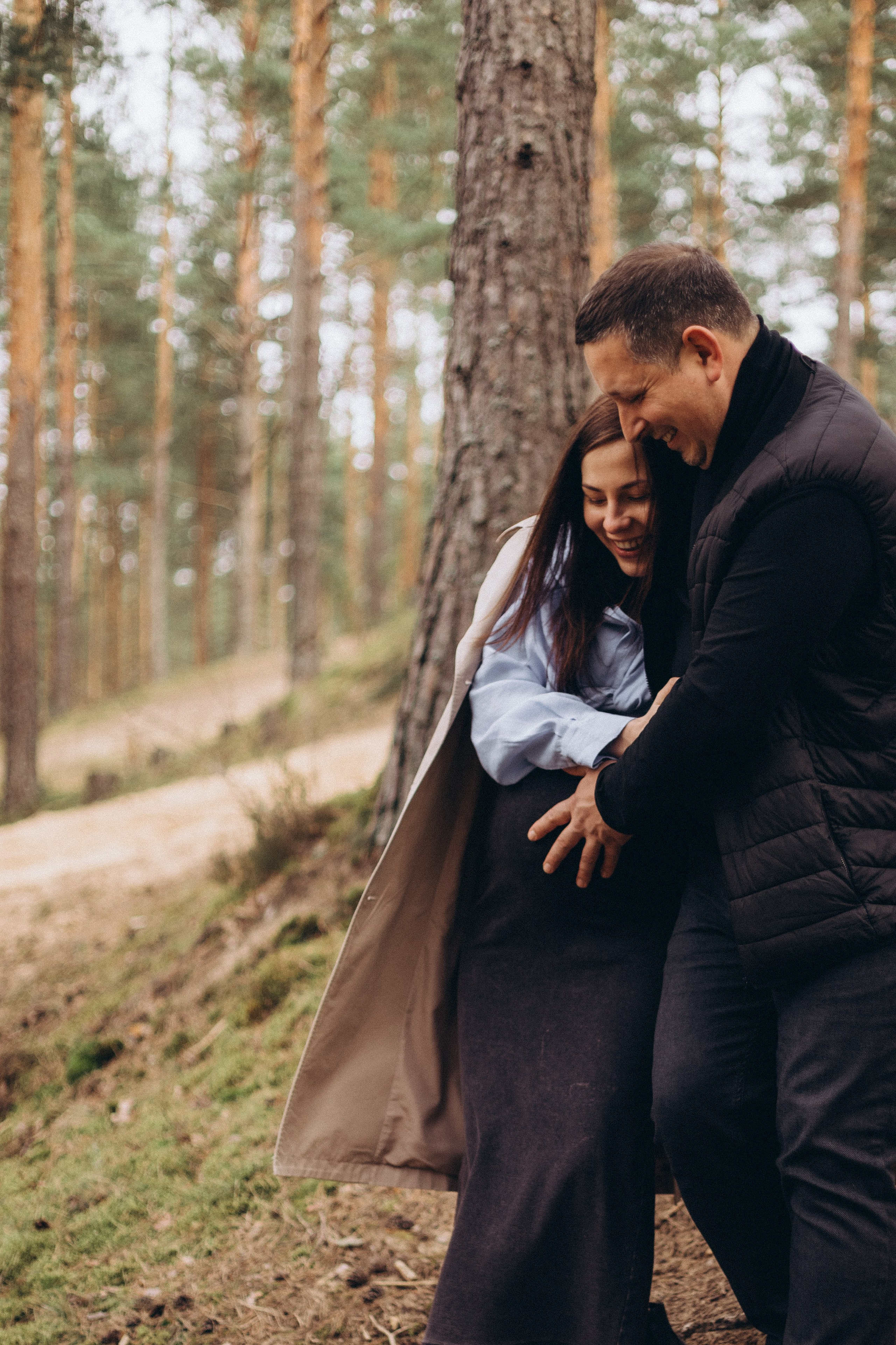 Dita un Valērijs. GALVENĀ