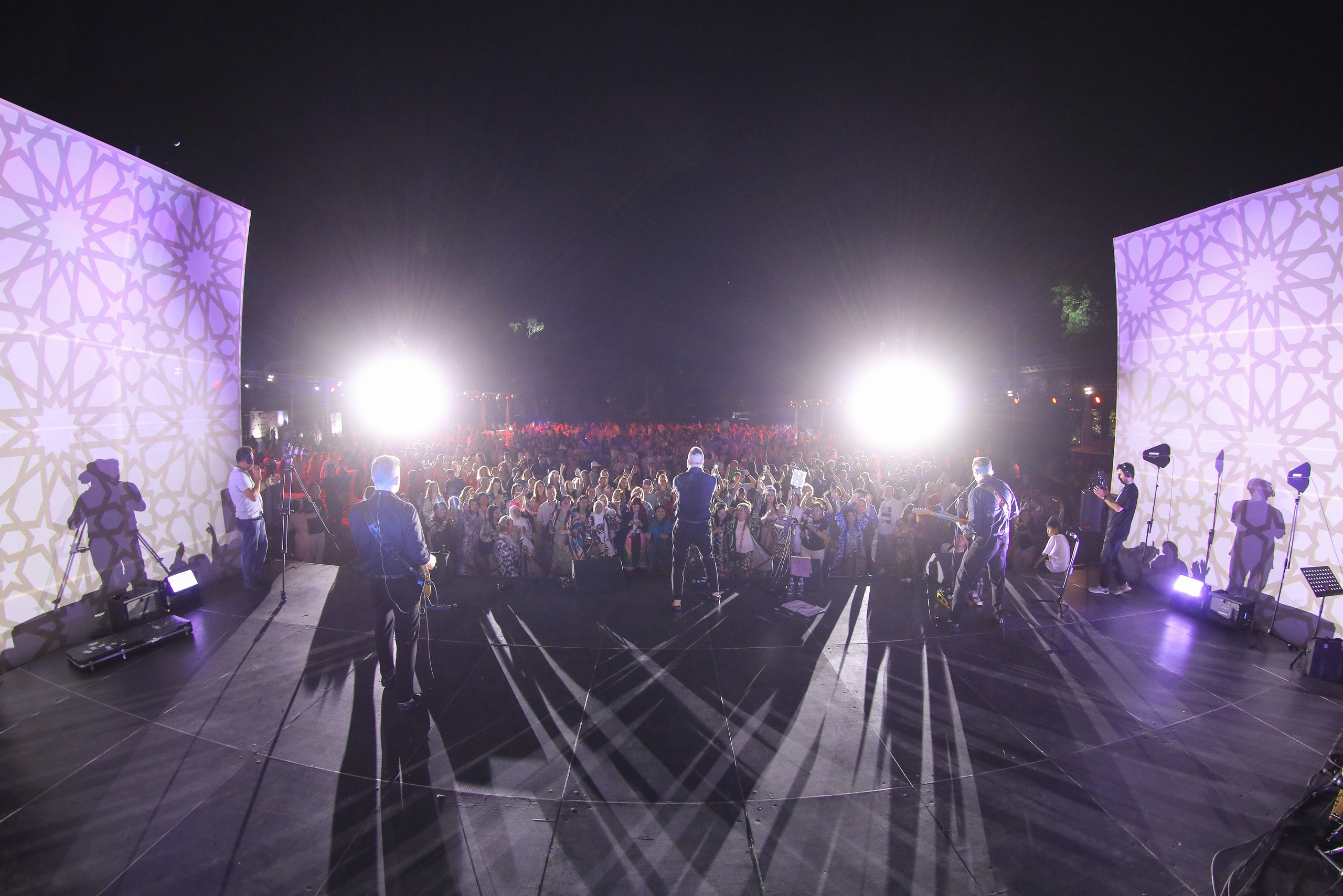 Herbalife. Профессиональная Фото-Видео Студия Геннадия Нестеренко | Ташкент и Весь Узбекистан