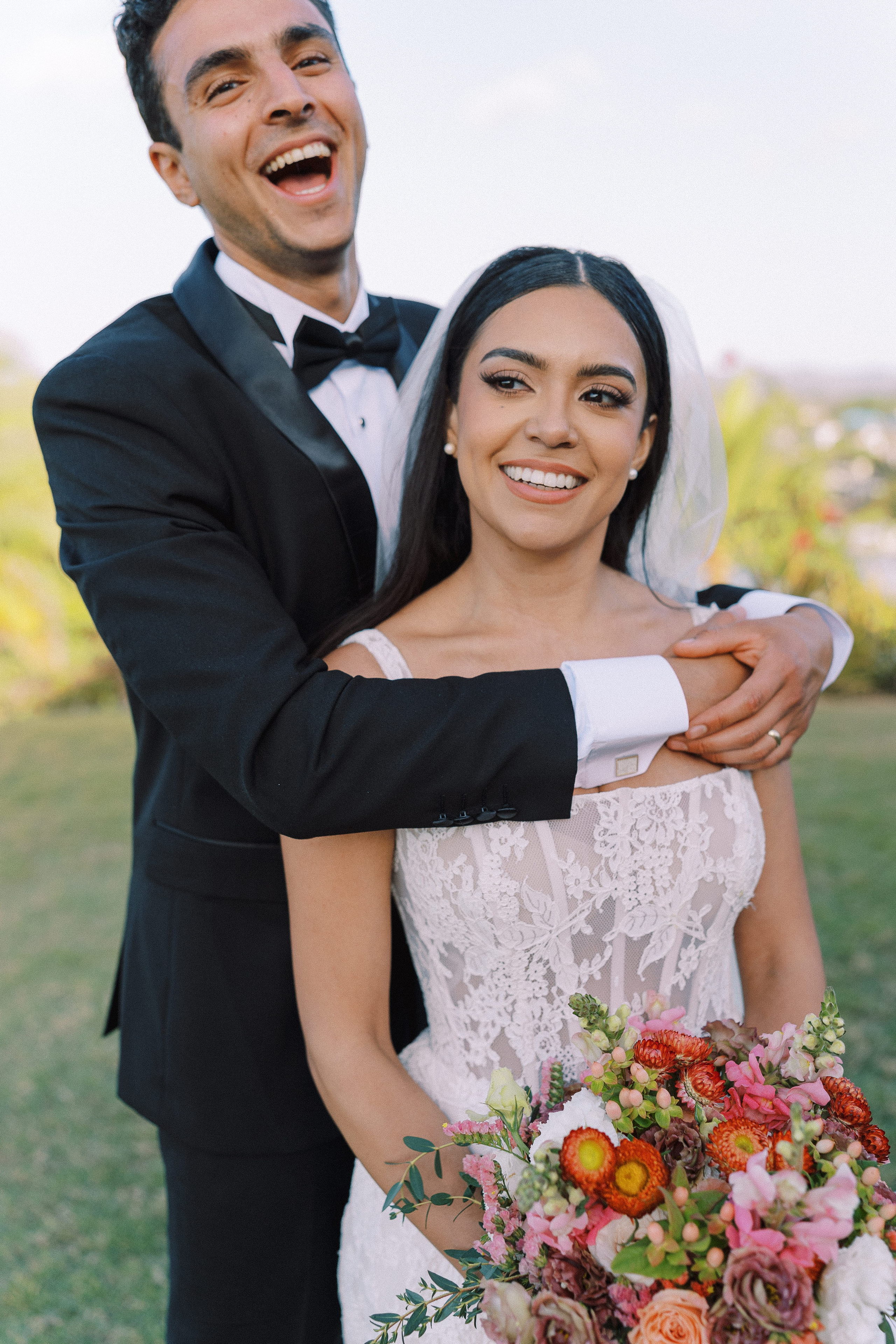 Omar & Monica. Sayulita Wedding Photographer, Puerto Vallarta, Cabo