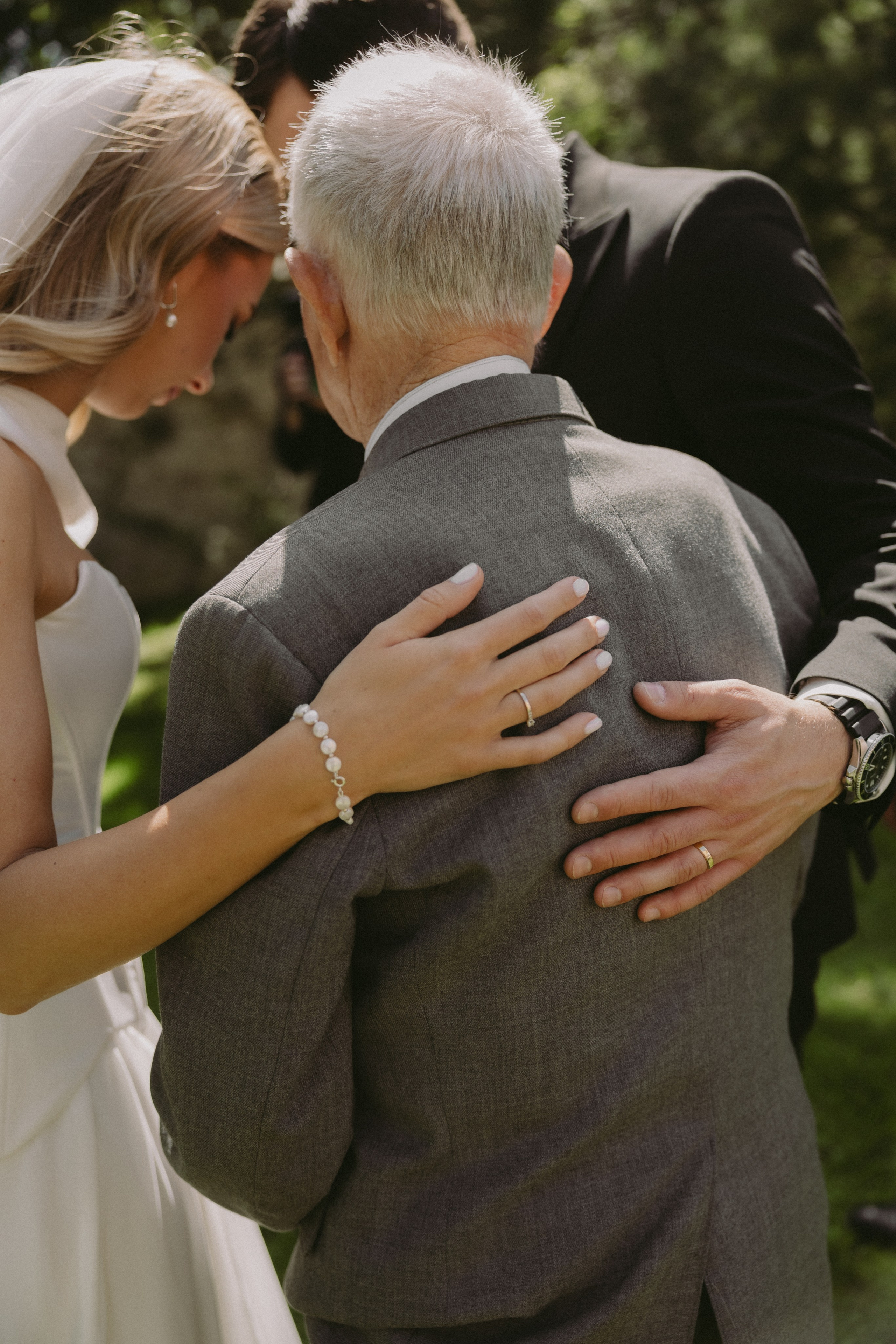 Vestuvių ir šeimų fotografė Lena Bondarenko / belove photo