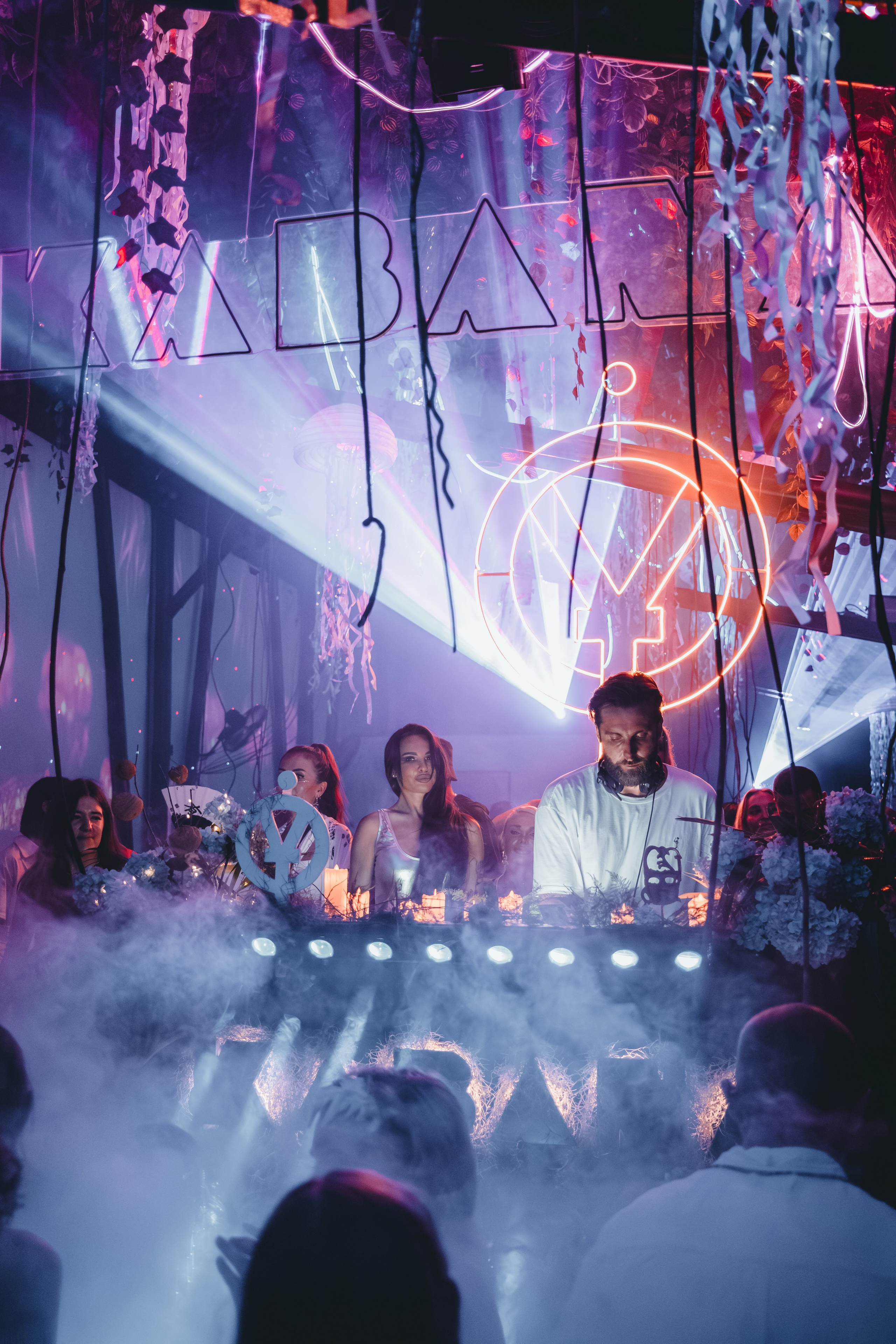 Event photography. Video production in Bali, Photo production in Bali