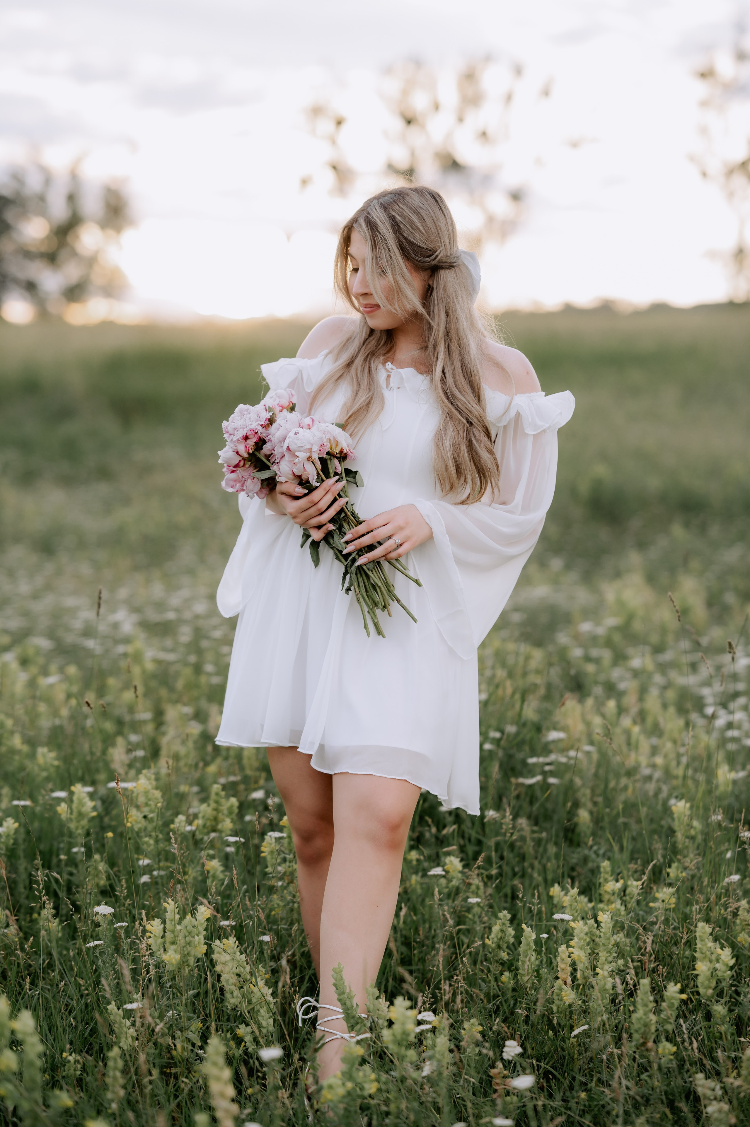 Delia + Luca. Proud Vision Weddings | Wedding Photography & Film — Servicii profesionale Foto Video Nunta Iasi