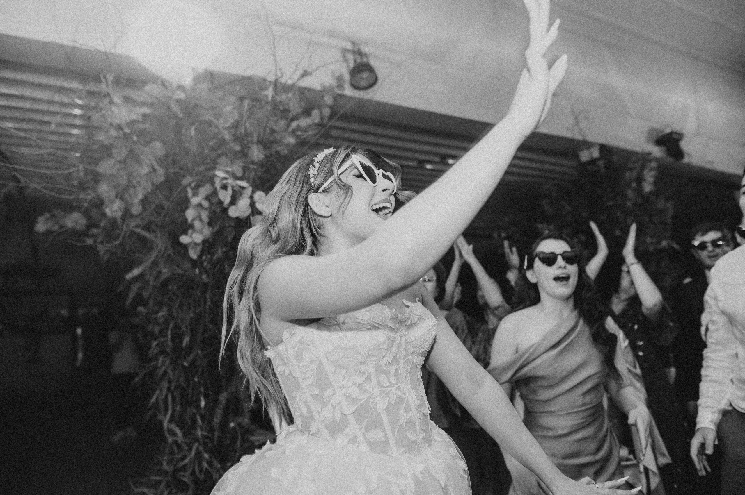 Delia + Ionut | Wedding day. Proud Vision Weddings | Wedding Photography & Film — Servicii profesionale Foto Video Nunta Iasi