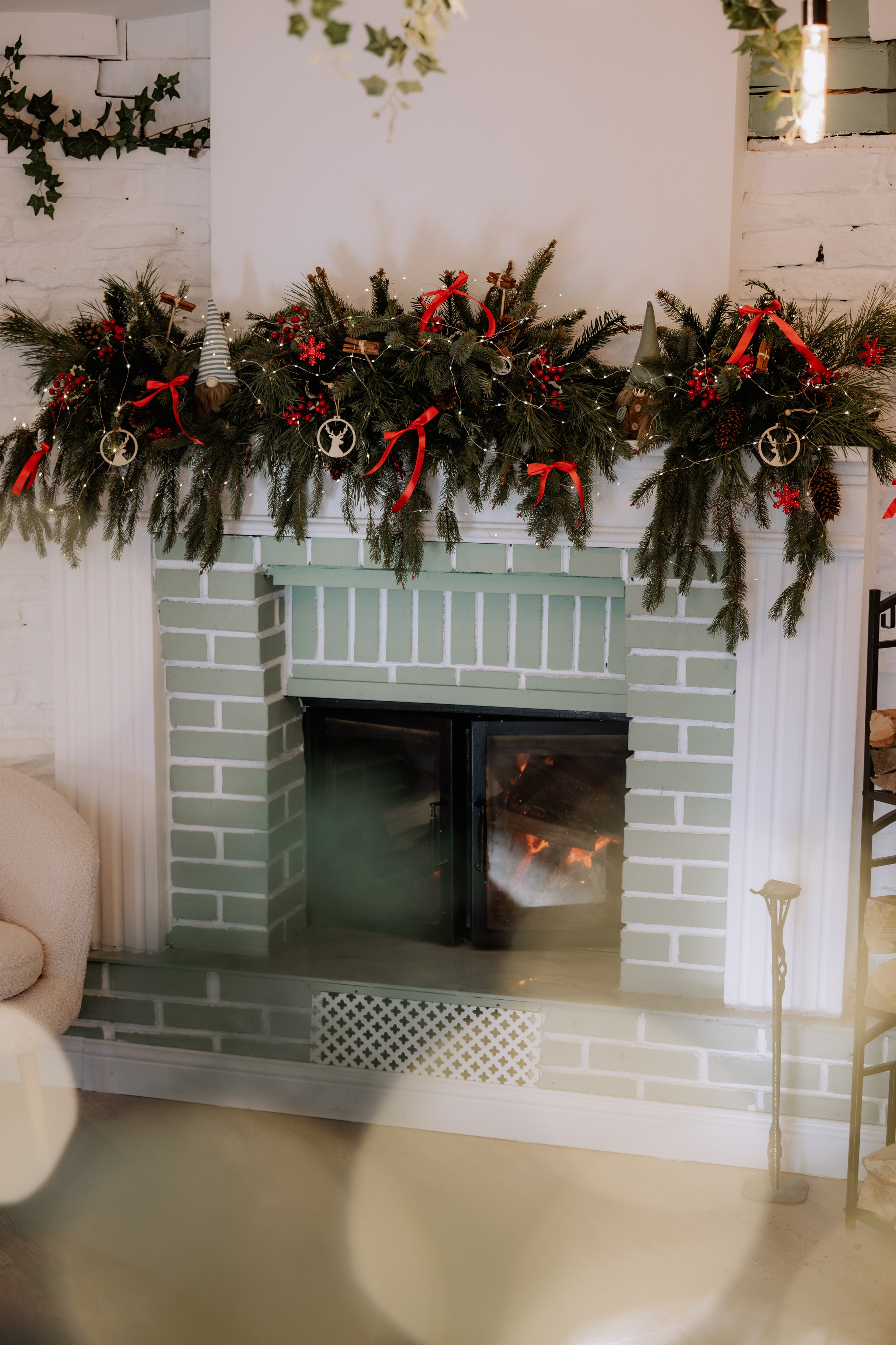 Chalette Gourmet. Proud Vision Weddings | Wedding Photography & Film — Servicii profesionale Foto Video Nunta Iasi