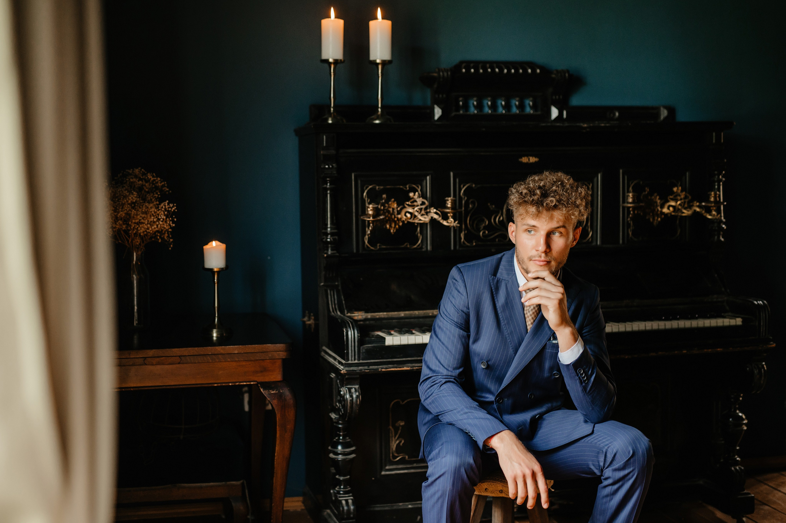 Nunta la Conacul Albert Brasov. Proud Vision Weddings | Wedding Photography & Film — Servicii profesionale Foto Video Nunta Iasi