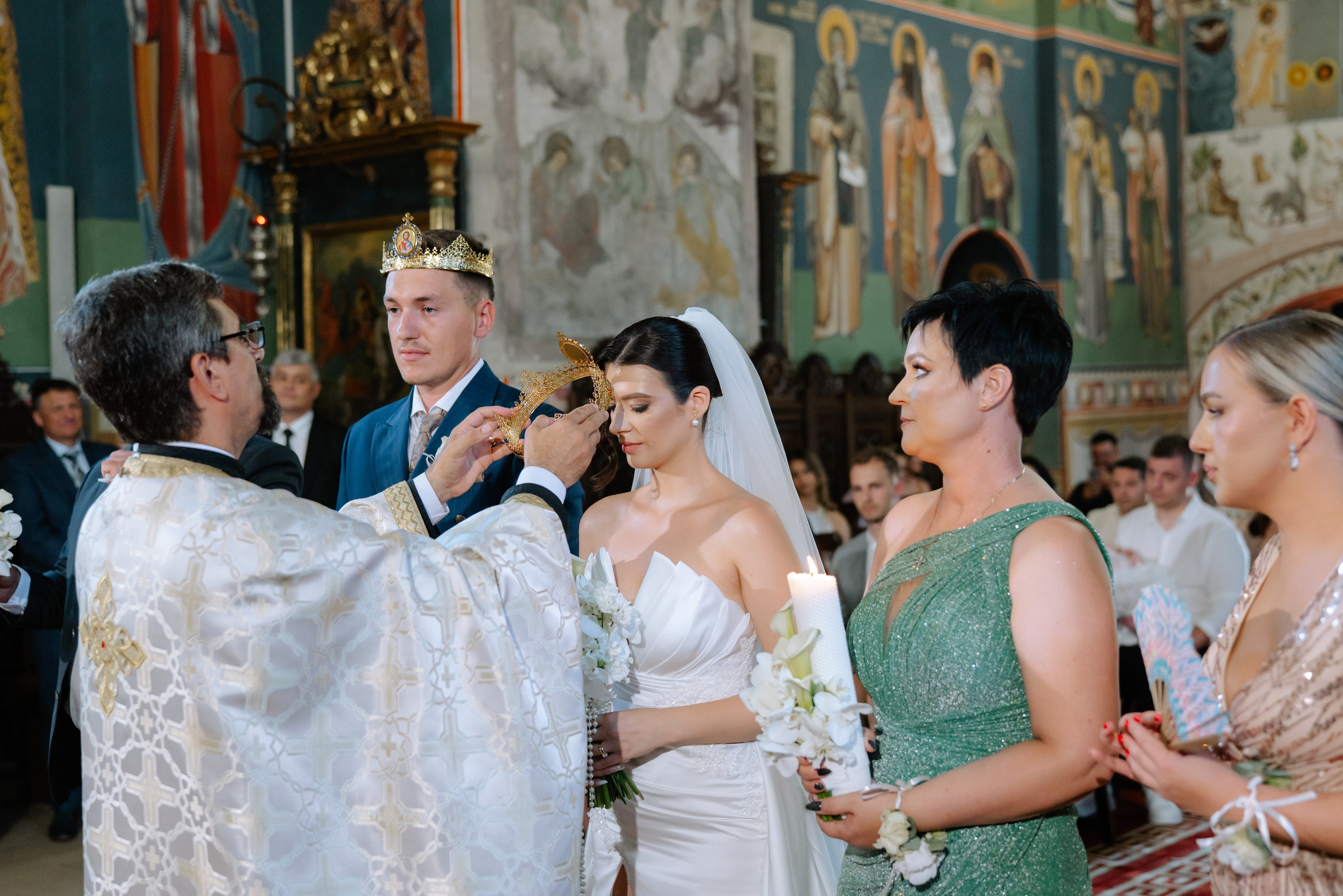 Ioana + Alex | Wedding day | Kalipso Lago. Proud Vision Weddings | Wedding Photography & Films — Servicii profesionale Foto Video Nunta Iasi