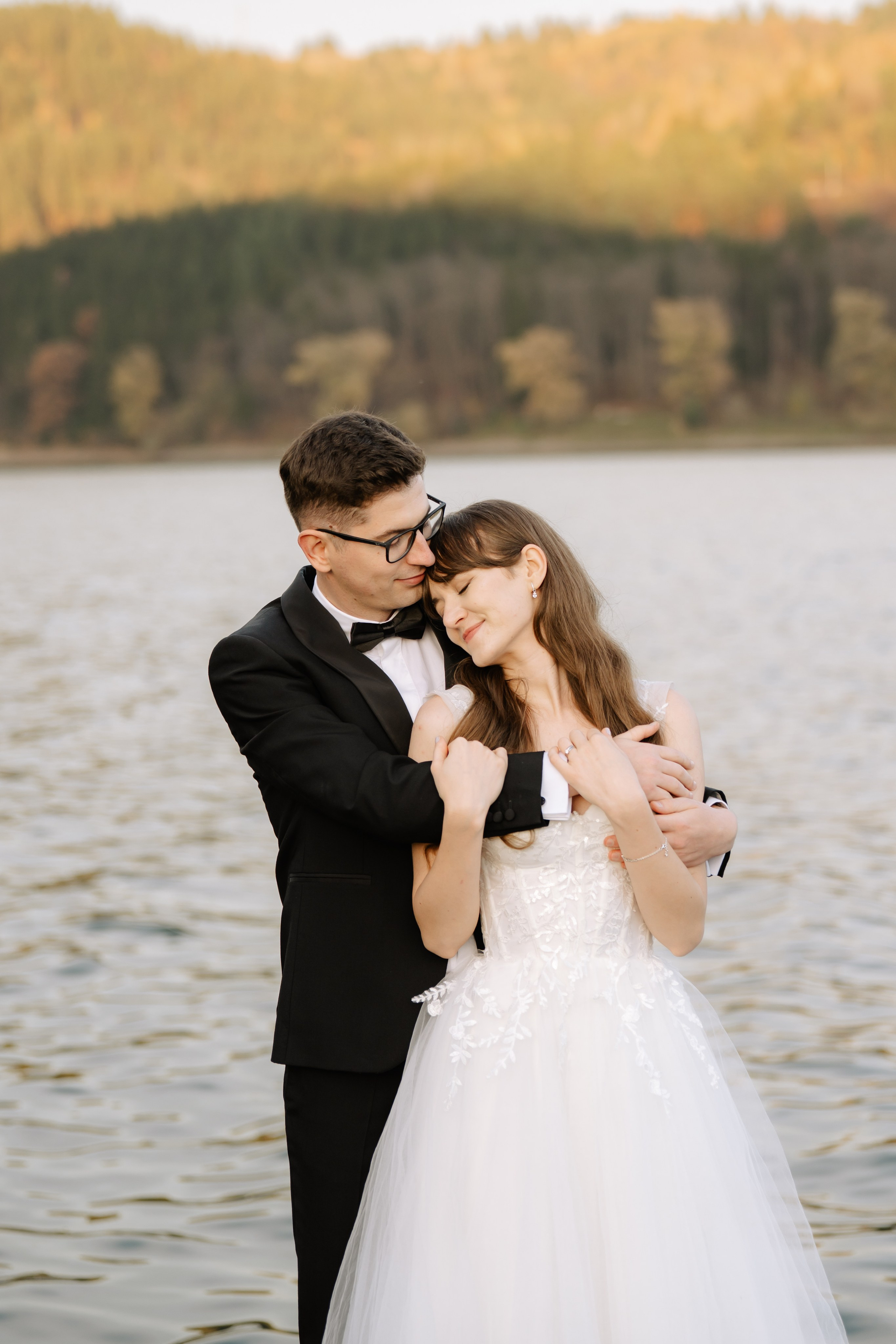 Raluca + Marius | Wedding day. Proud Vision Weddings | Wedding Photography & Film — Servicii profesionale Foto Video Nunta Iasi