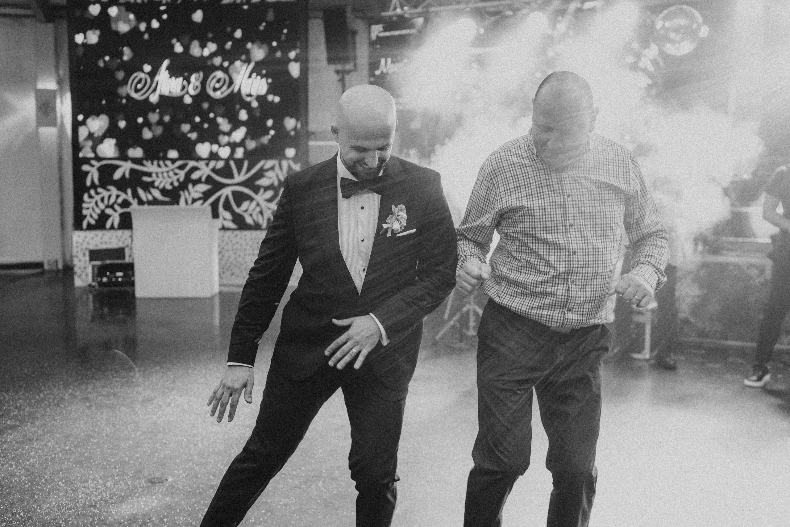 Alina + Marius | Wedding day. Proud Vision Weddings | Wedding Photography & Film — Servicii profesionale Foto Video Nunta Iasi