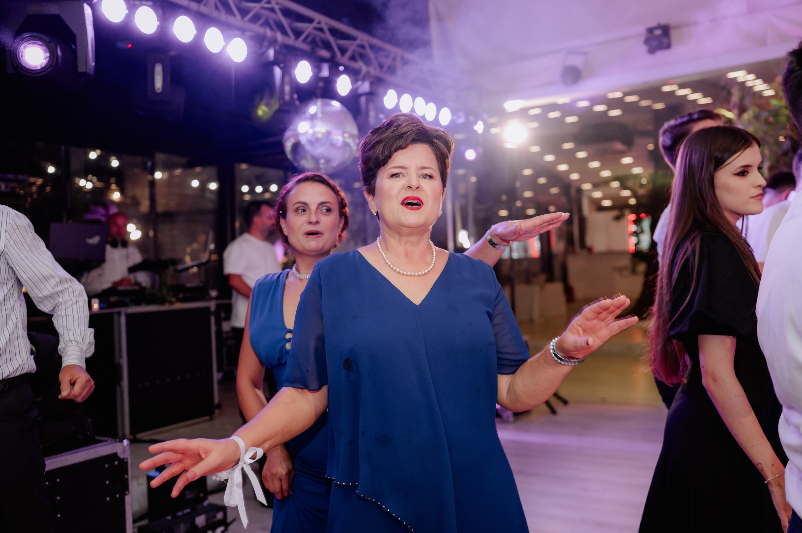 Delia + Ionut | Wedding day. Proud Vision Weddings | Wedding Photography & Film — Servicii profesionale Foto Video Nunta Iasi