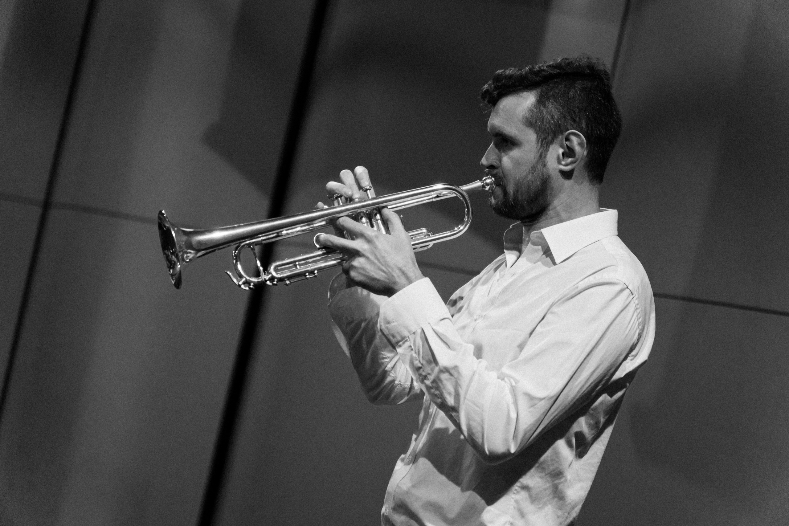 SymFunny. Art and outdoor photography