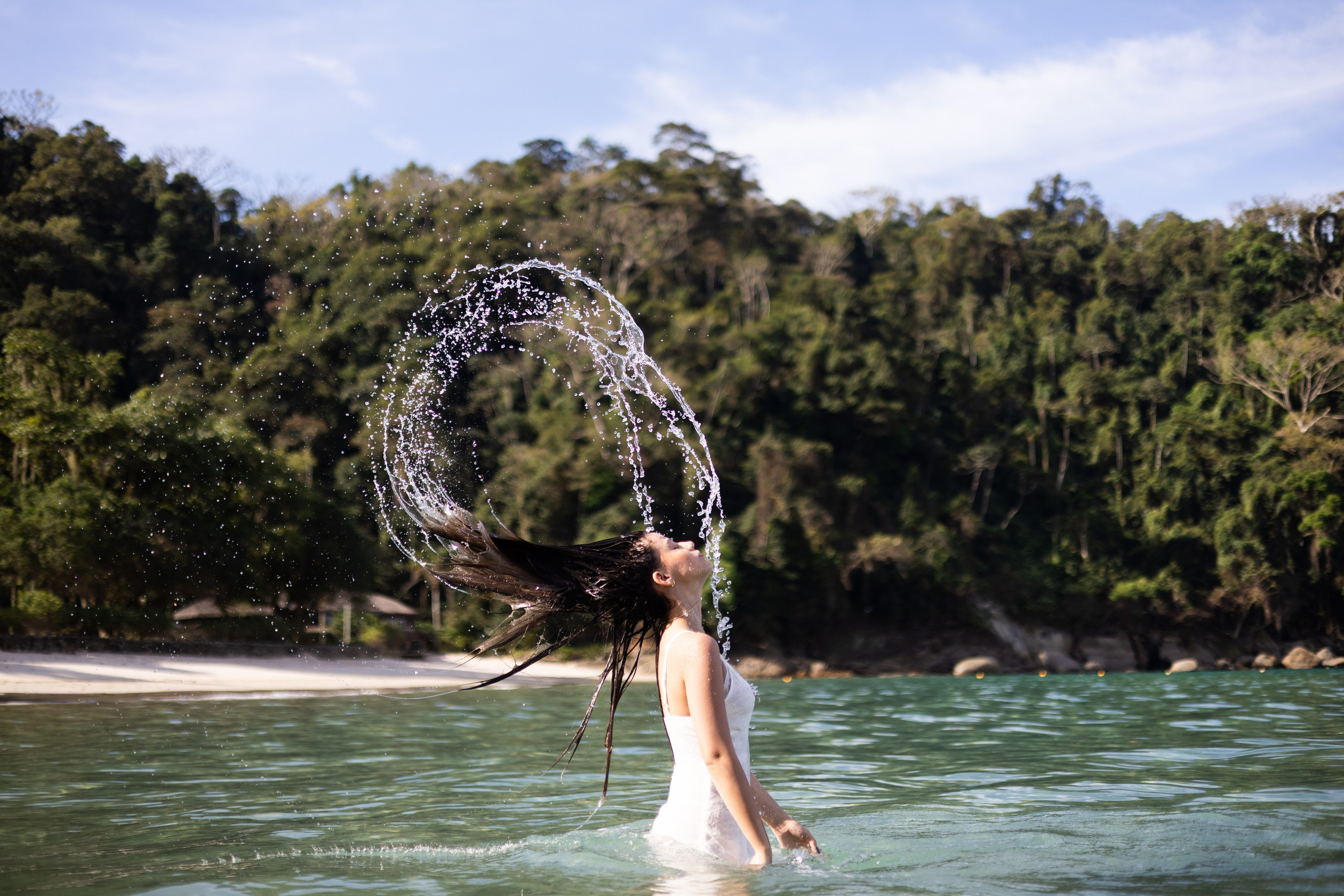 DEBUTANTE. Fotógrafos de Casamento no Brasil e Europa