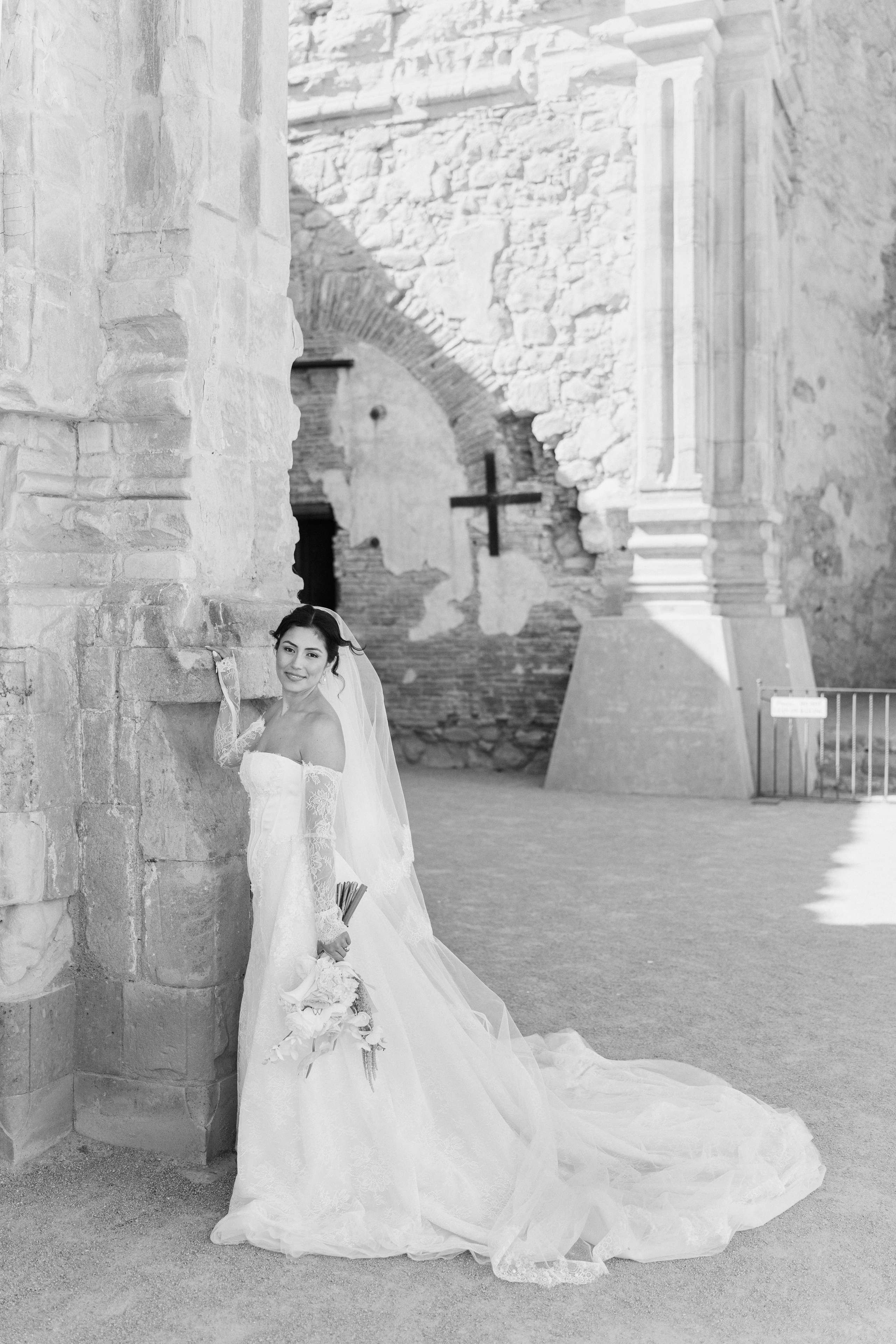 S&J Wedding San Juan Capistrano, California. Wedding Photography & Videography Team in California, Los Angeles, San Francisco, San Diego and Travel
