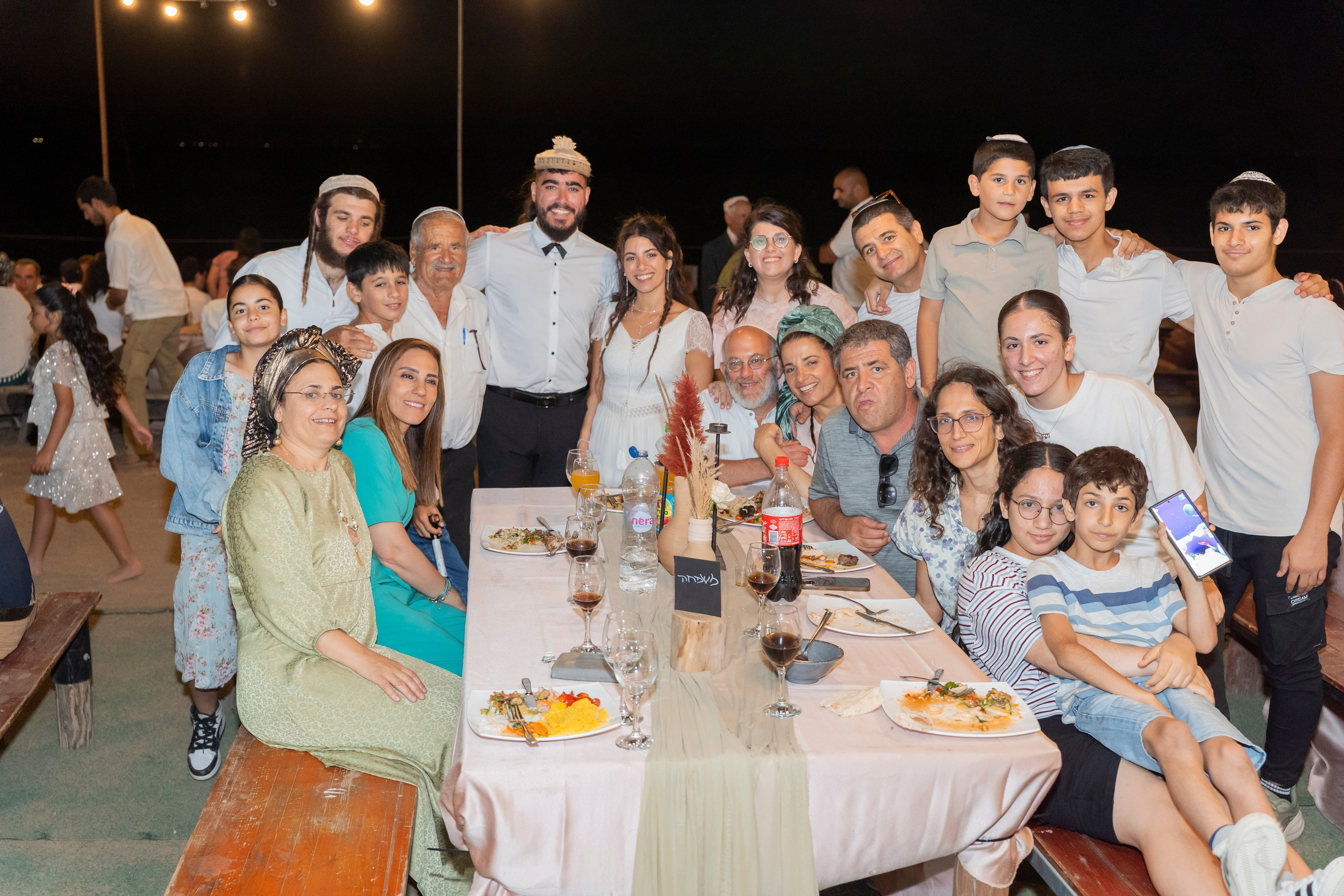 אביה ואחיה. יוסף מזרחי צילום חתונה, ברית וזוגיות. צלם מקצועי שאוהב להוציא אתכם הכי יפים ברגעים הכי מרגשים