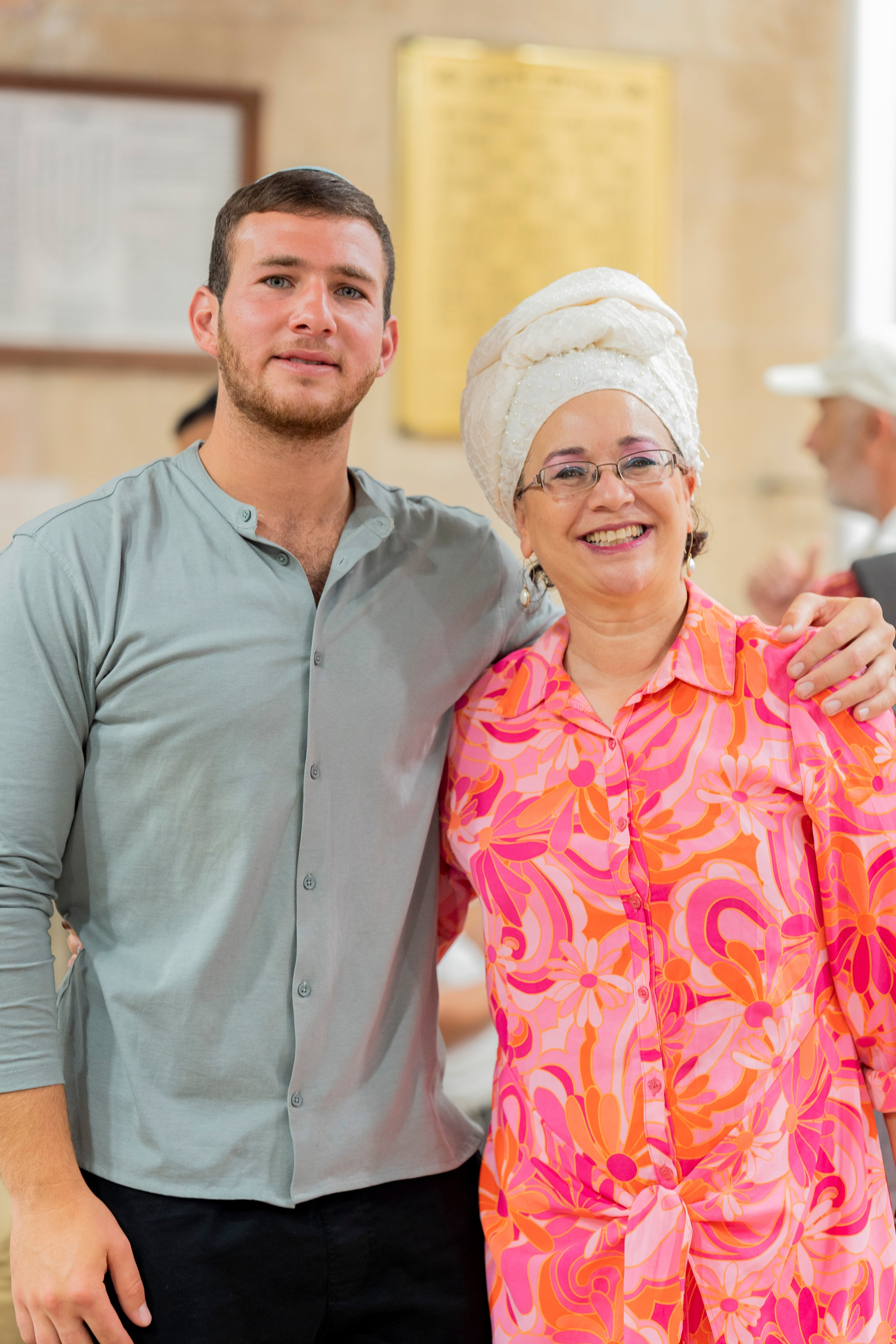 הברית של נחמן חזן. יוסף מזרחי צילום חתונה, ברית וזוגיות. צלם מקצועי שאוהב להוציא אתכם הכי יפים ברגעים הכי מרגשים