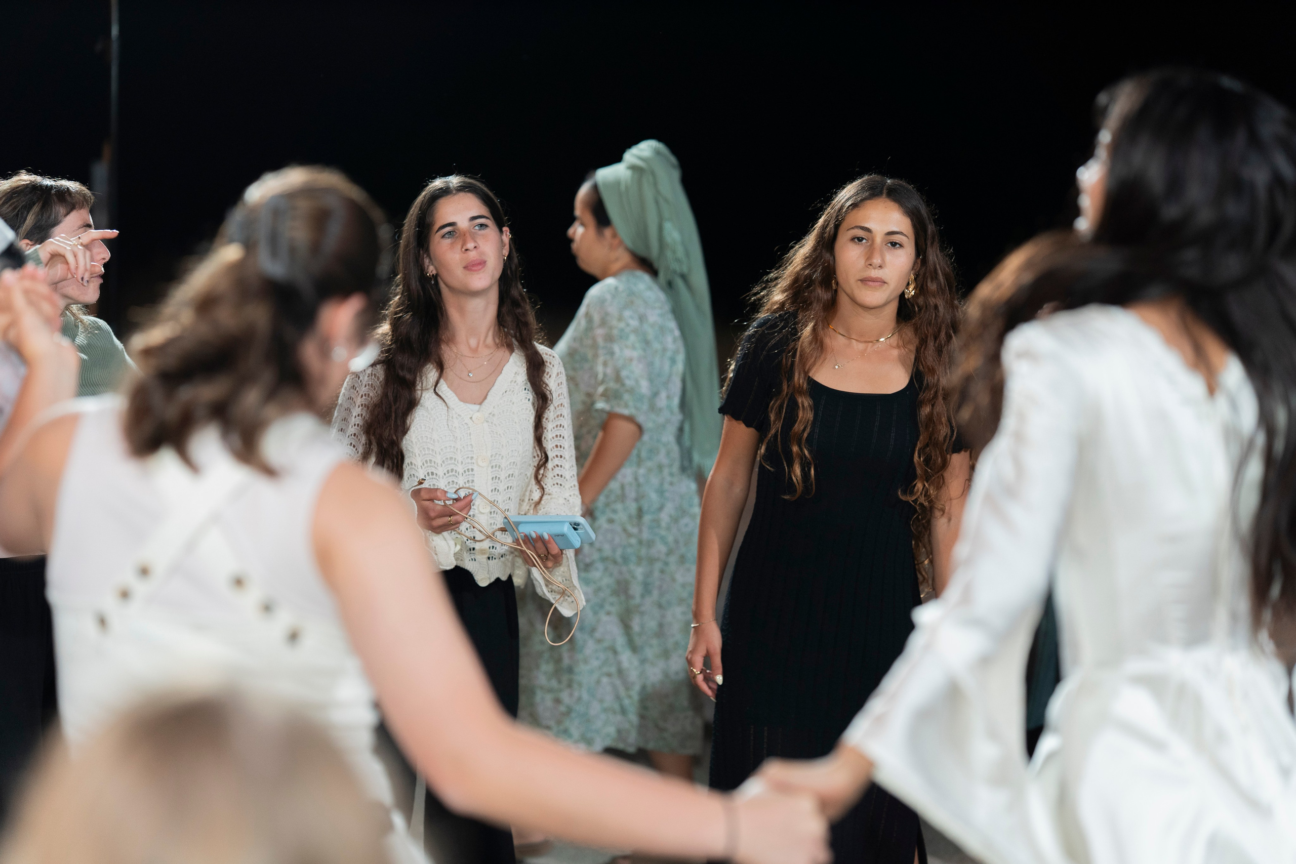 עדן ושלהבת. יוסף מזרחי צילום חתונה, ברית וזוגיות. צלם מקצועי שאוהב להוציא אתכם הכי יפים ברגעים הכי מרגשים