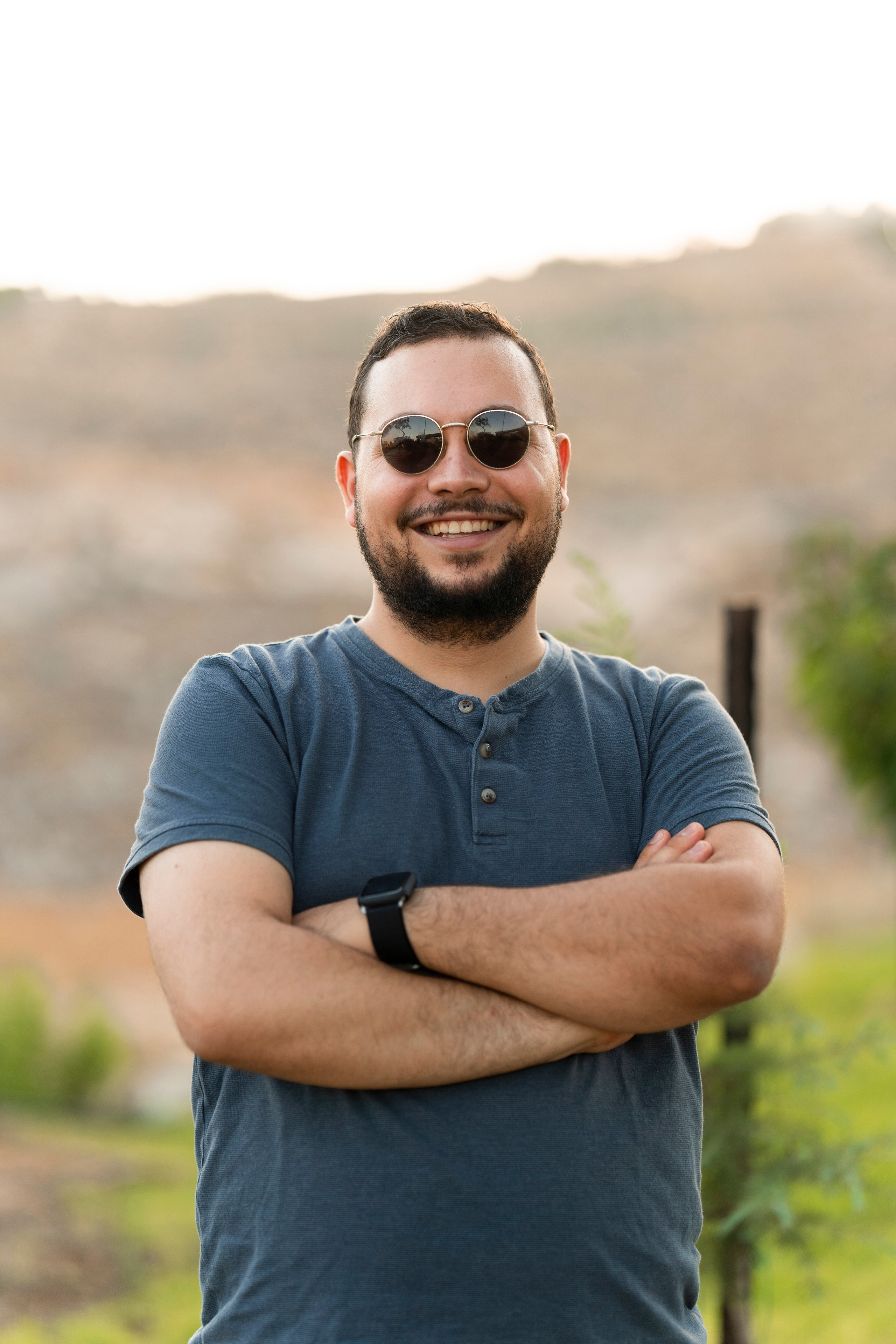 ליאל ודוד. יוסף מזרחי צילום חתונה, ברית וזוגיות. צלם מקצועי שאוהב להוציא אתכם הכי יפים ברגעים הכי מרגשים