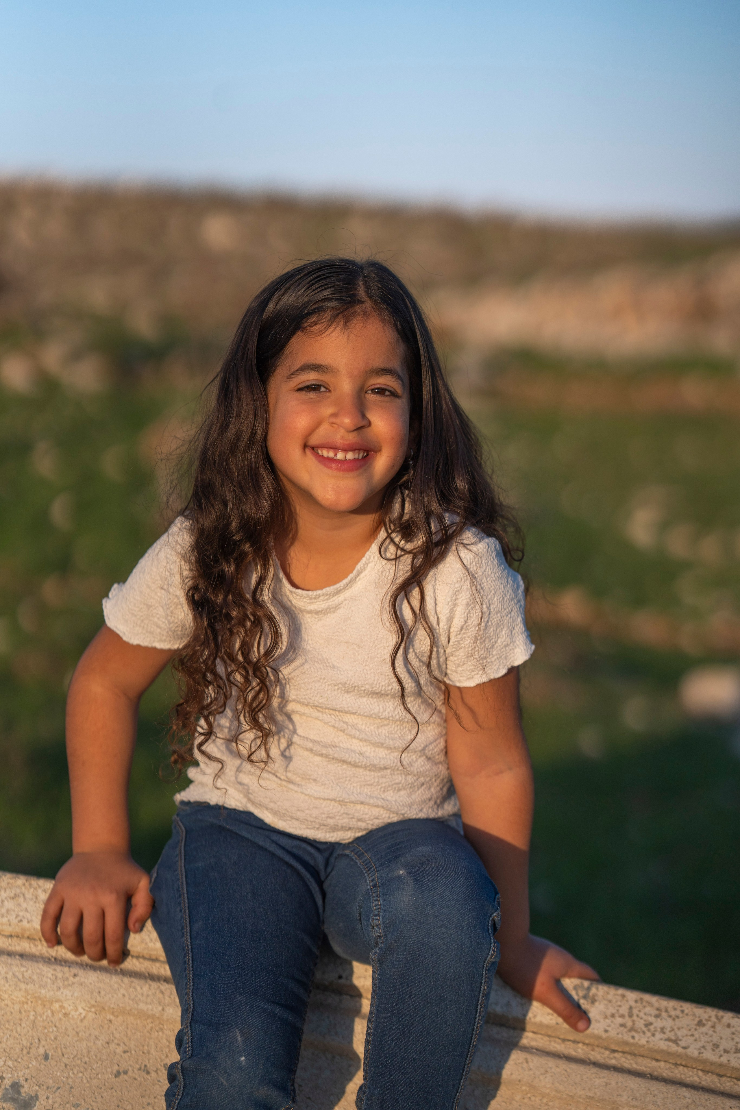 עדיאל ושולמית. יוסף מזרחי צילום חתונה, ברית וזוגיות. צלם מקצועי שאוהב להוציא אתכם הכי יפים ברגעים הכי מרגשים