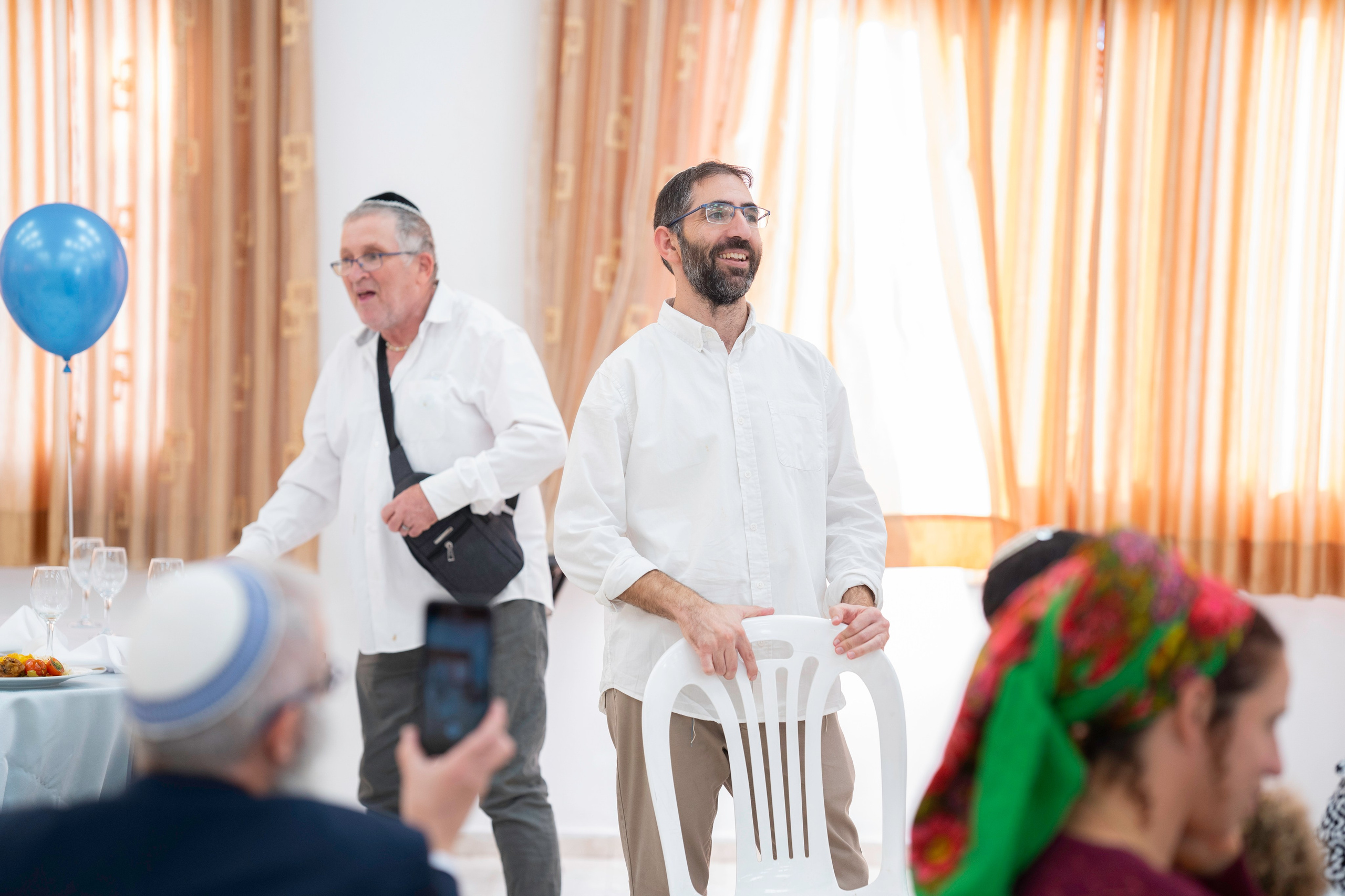 הברית של יוסף וחנה. יוסף מזרחי צילום חתונה, ברית וזוגיות. צלם מקצועי שאוהב להוציא אתכם הכי יפים ברגעים הכי מרגשים