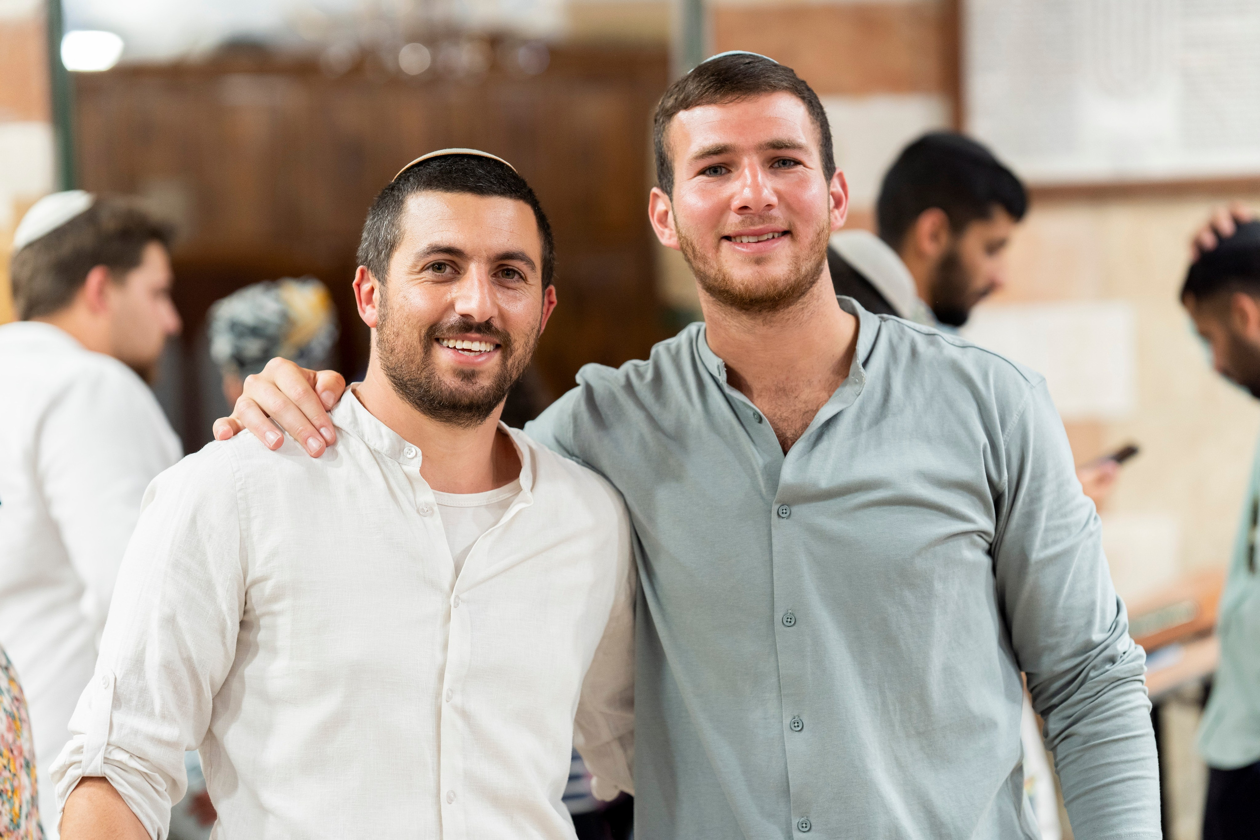 הברית של נחמן חזן. יוסף מזרחי צילום חתונה, ברית וזוגיות. צלם מקצועי שאוהב להוציא אתכם הכי יפים ברגעים הכי מרגשים