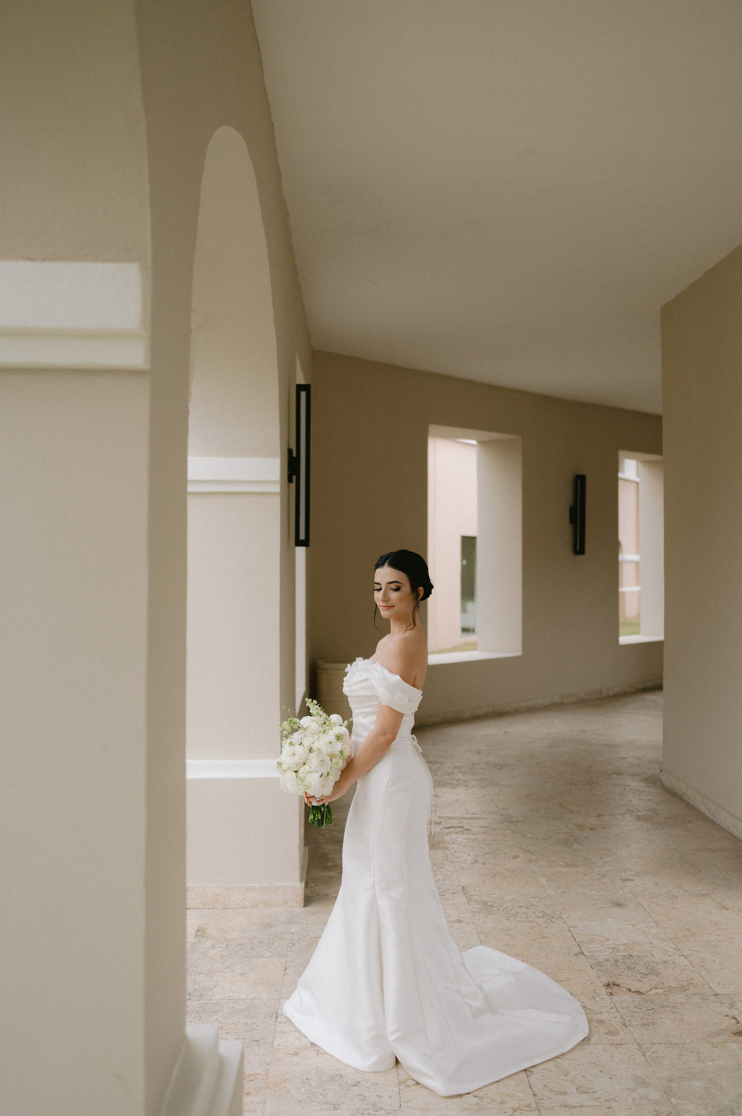 Julianna&Bradley. Punta cana wedding family fashion photographer dominican republic, destination wedding photographer, elopement photography Punta Cana