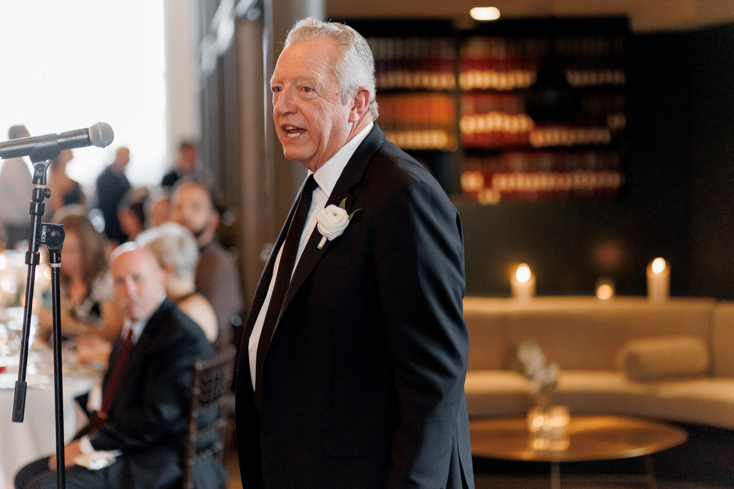 Scott & Kyle. Svyatoslav Bogdanov — destination photographer