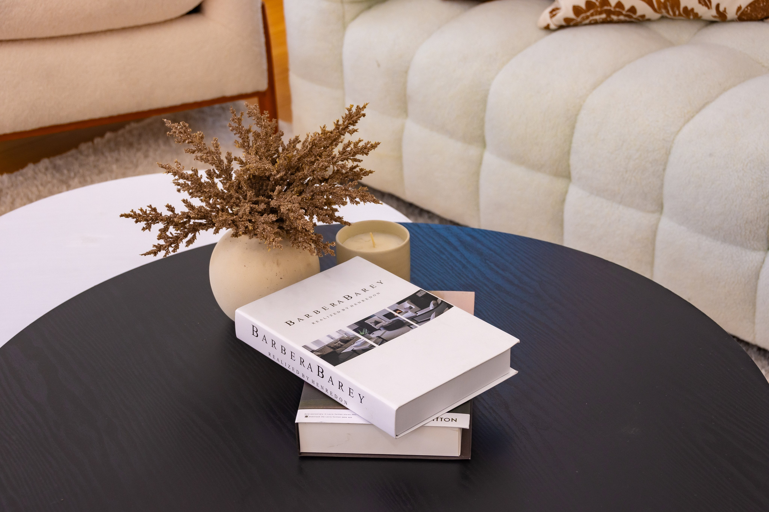 Real Estate photography. Professional portrait photographer in Los Angeles | Axenia Haritonova