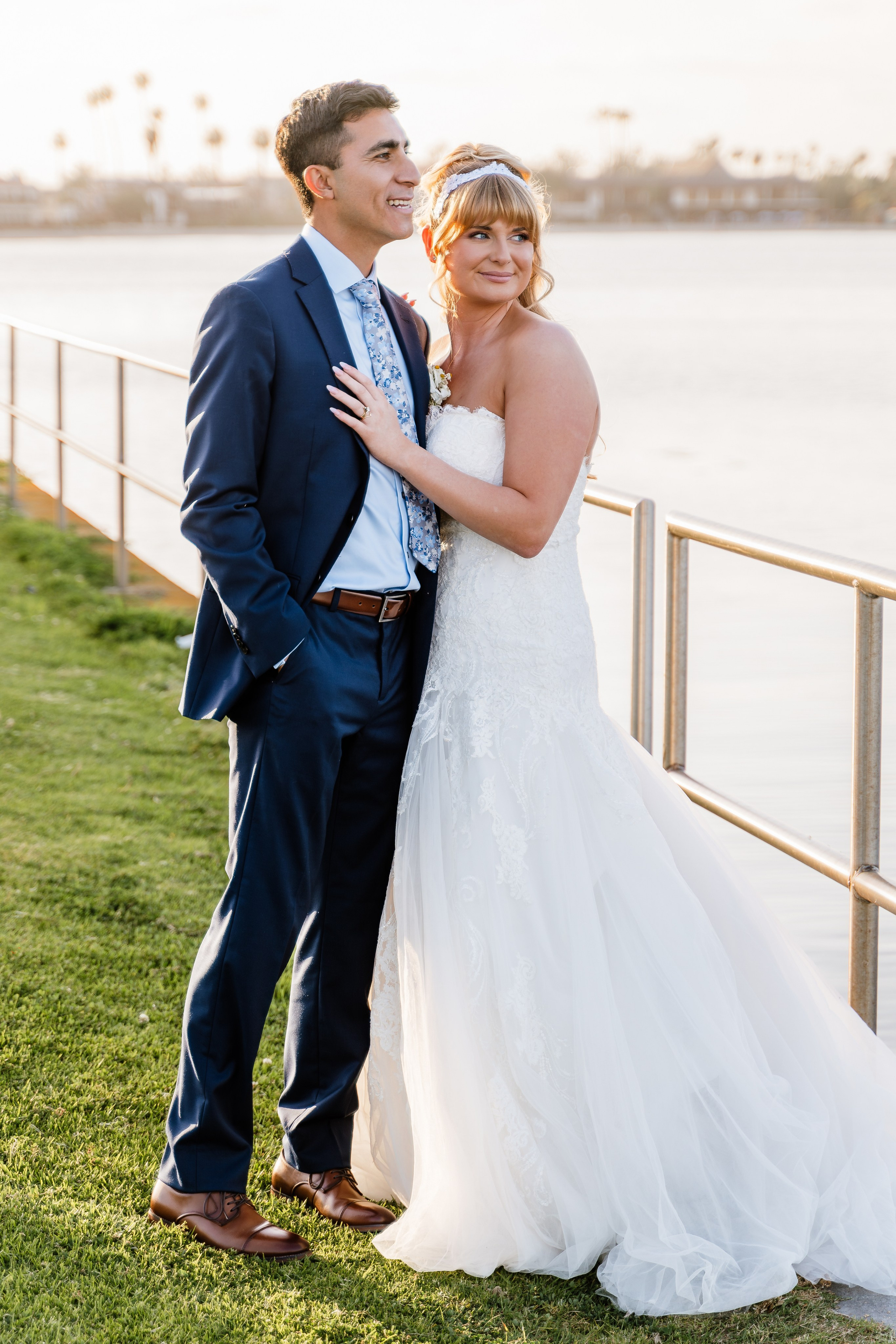 Jaime & Trynne Wedding. Pixel Pie — Wedding Photography & Videography