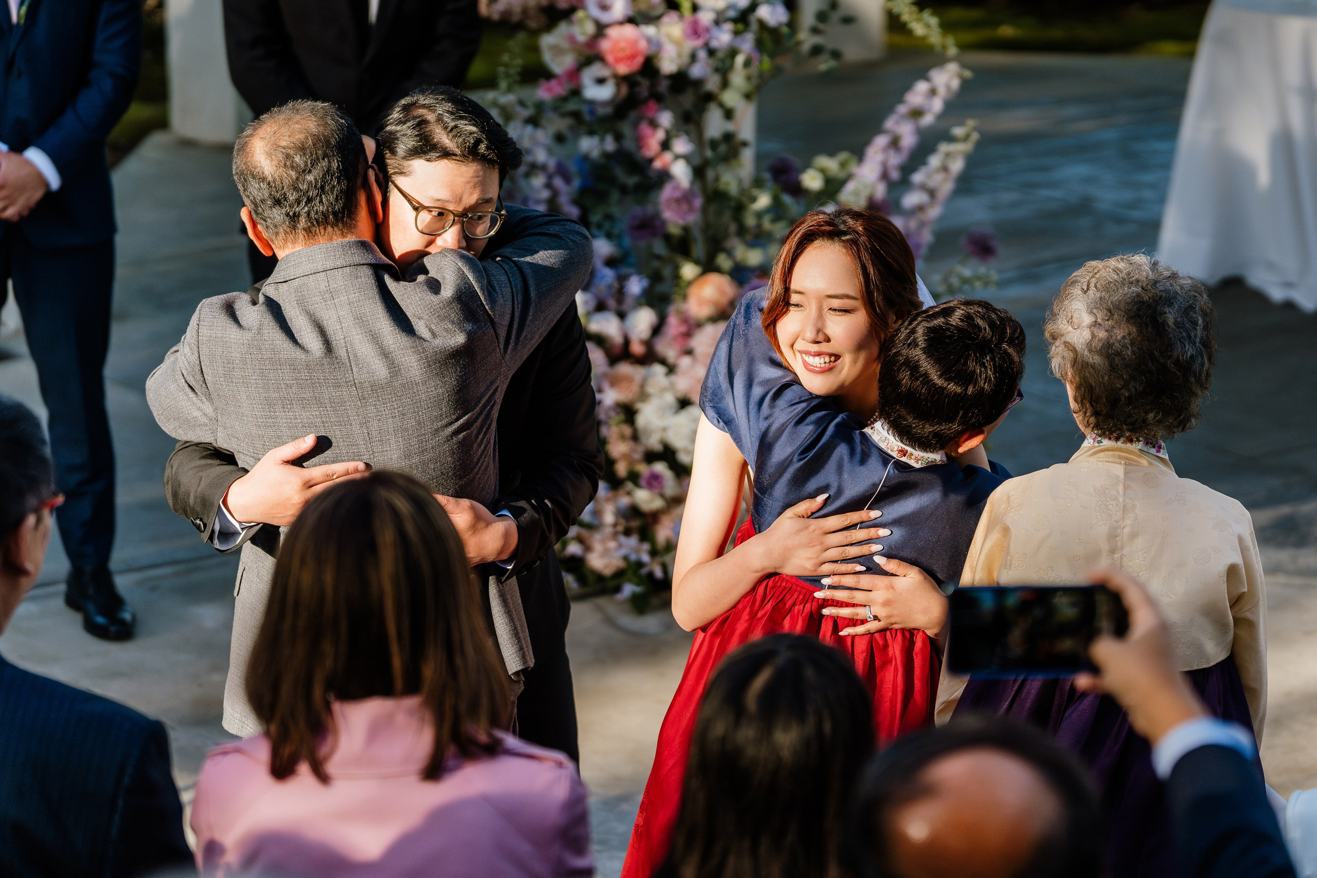 Daniel & Michelle Wedding. Pixel Pie — Wedding Photography & Videography