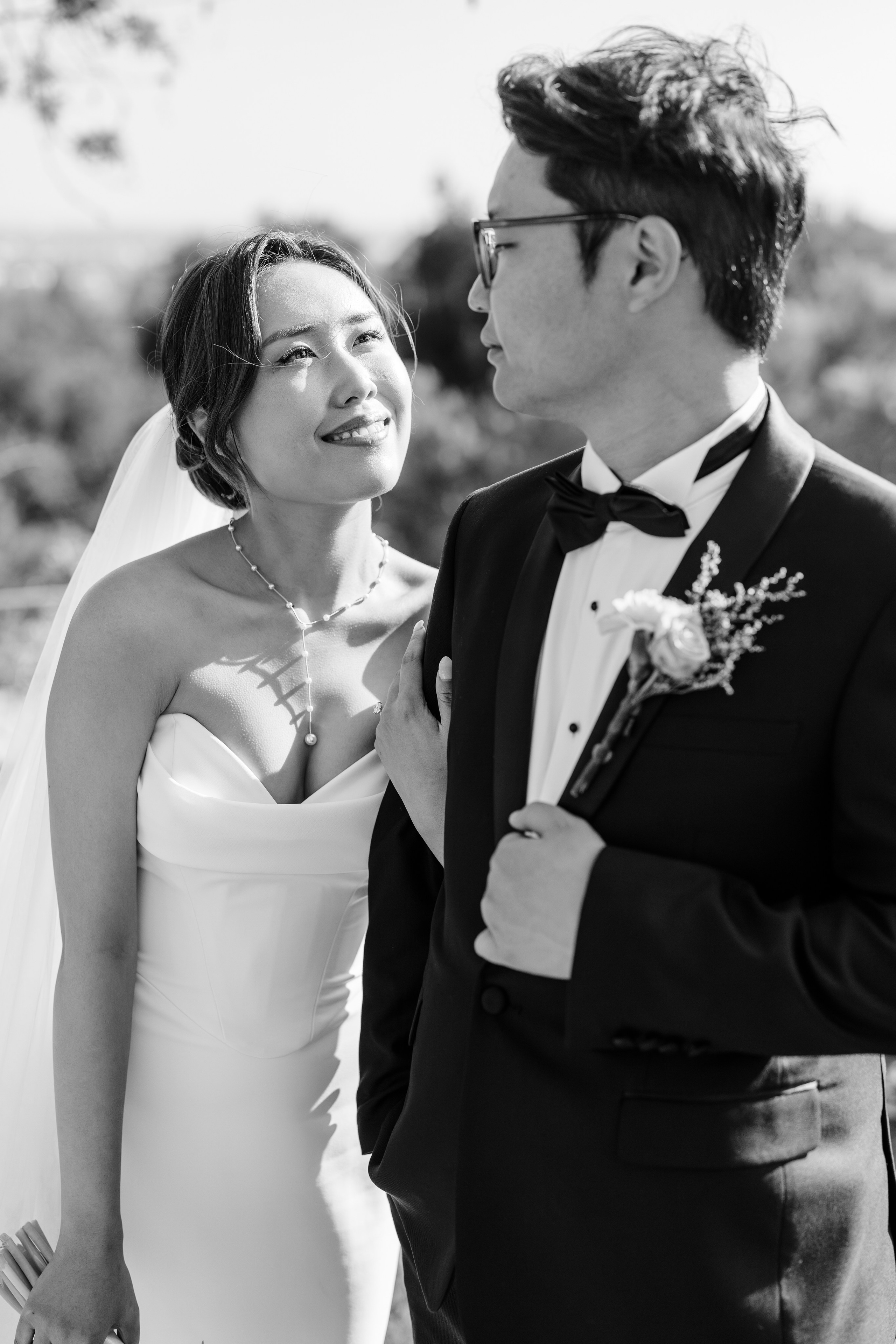 Daniel & Michelle Wedding. Pixel Pie — Wedding Photography & Videography