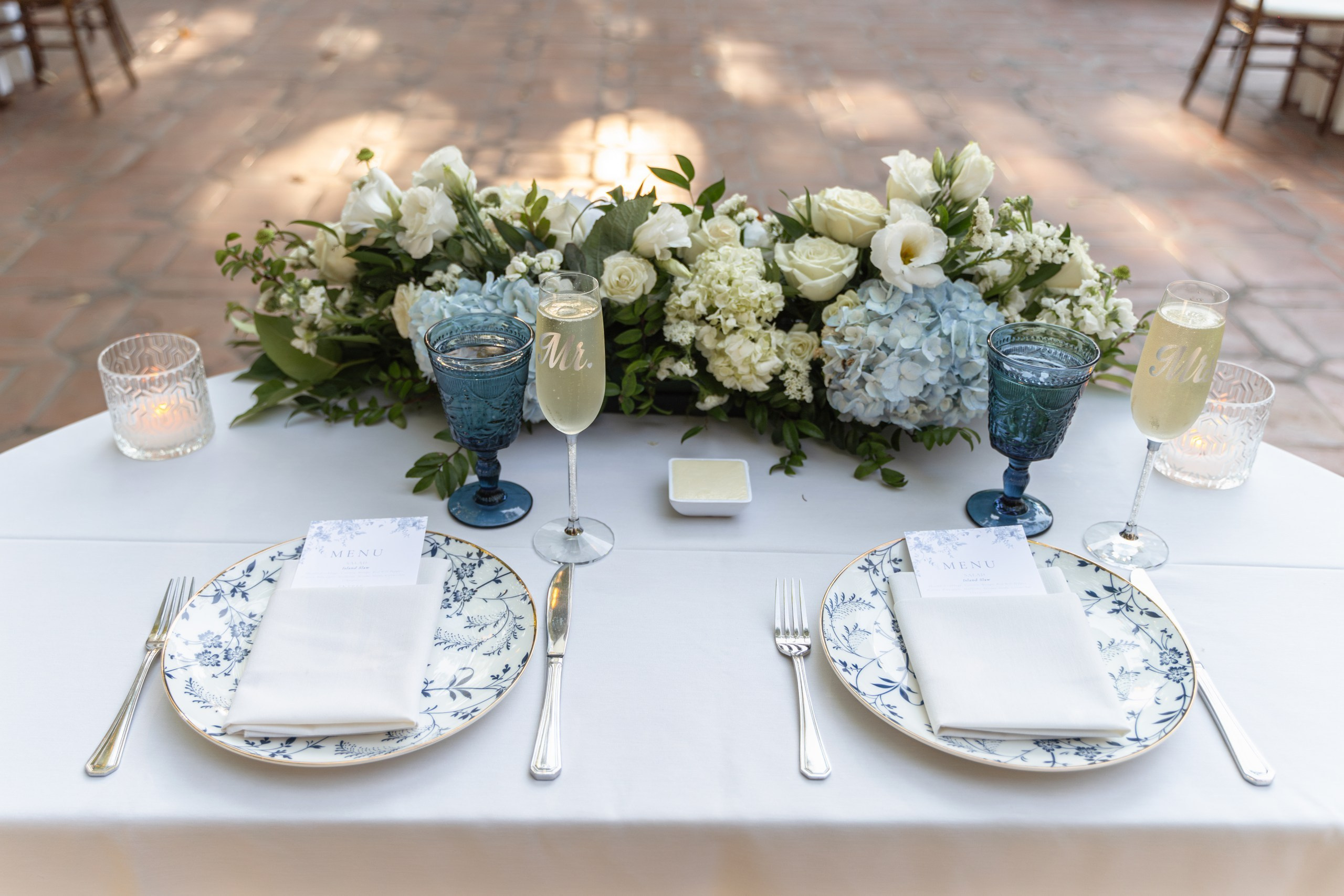 Zachary & Karina Wedding. Pixel Pie — Wedding Photography & Videography