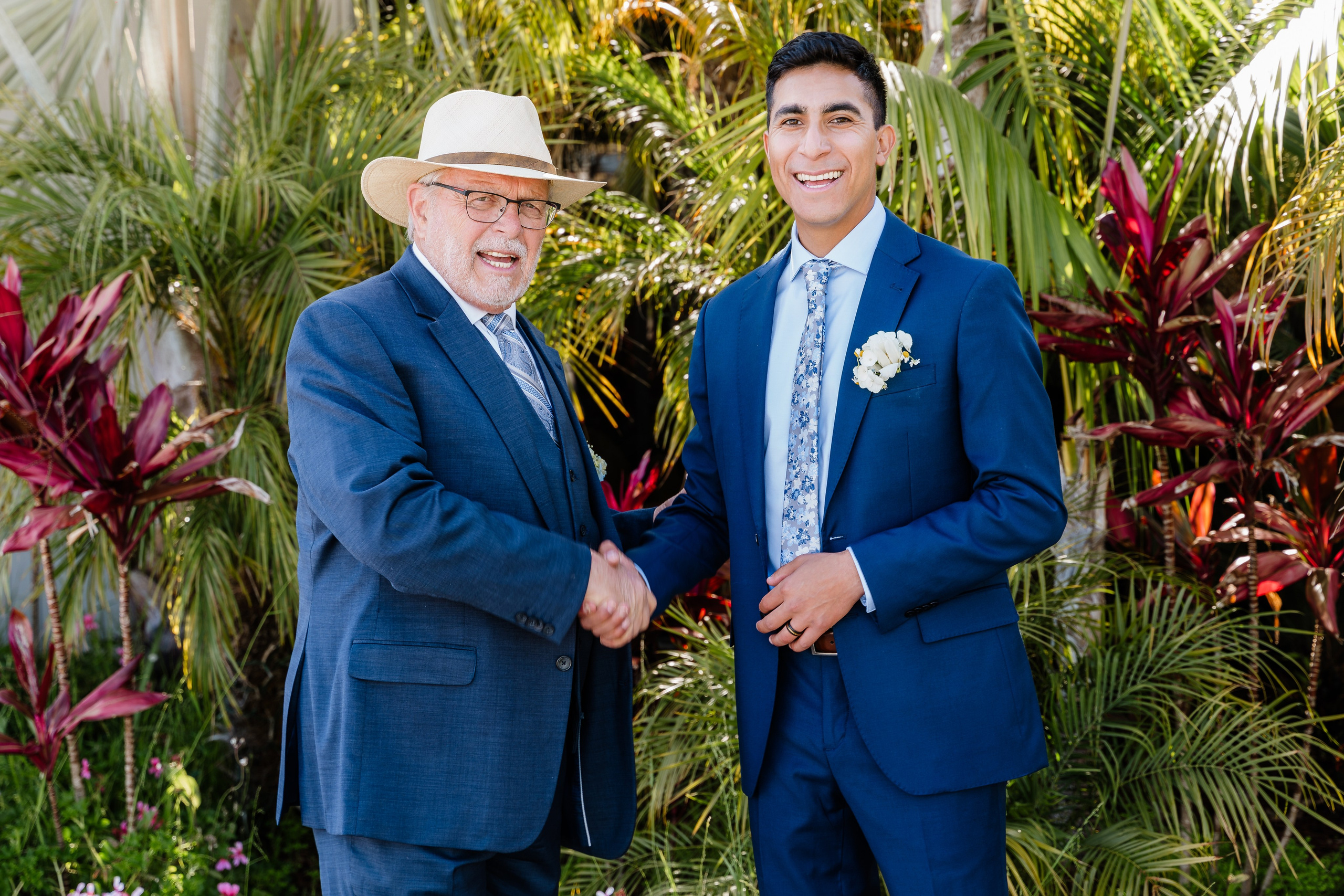 Jaime & Trynne Wedding. Pixel Pie — Wedding Photography & Videography