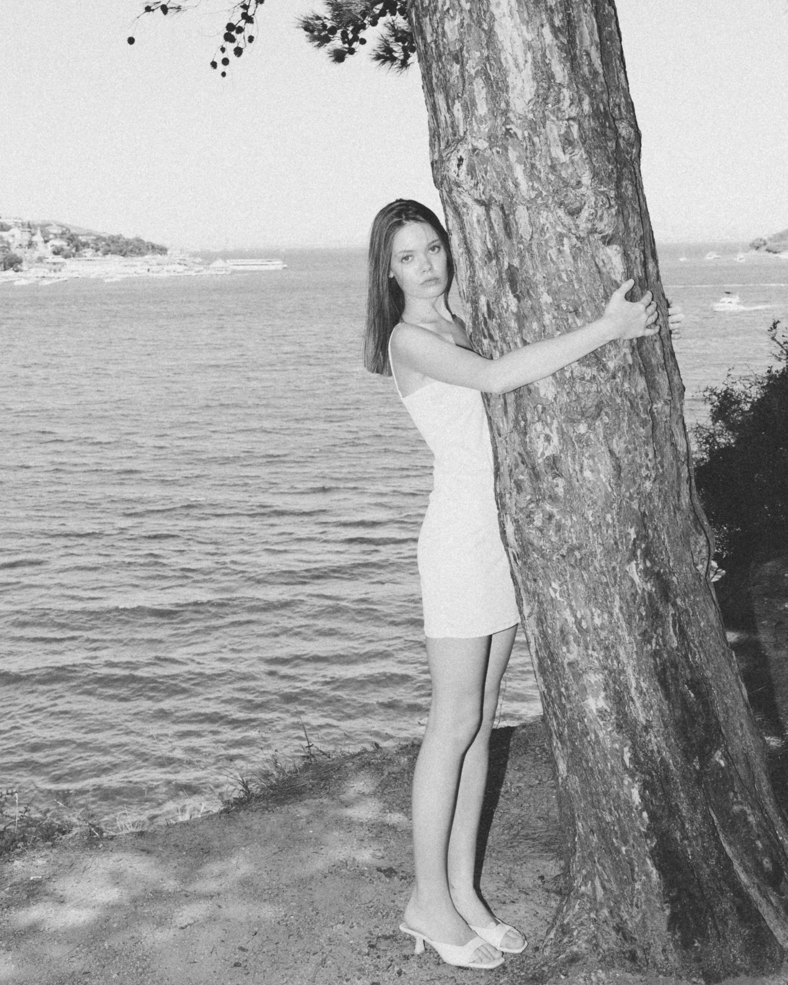 Dasha. Даша Родина женский фотограф в Стамбуле