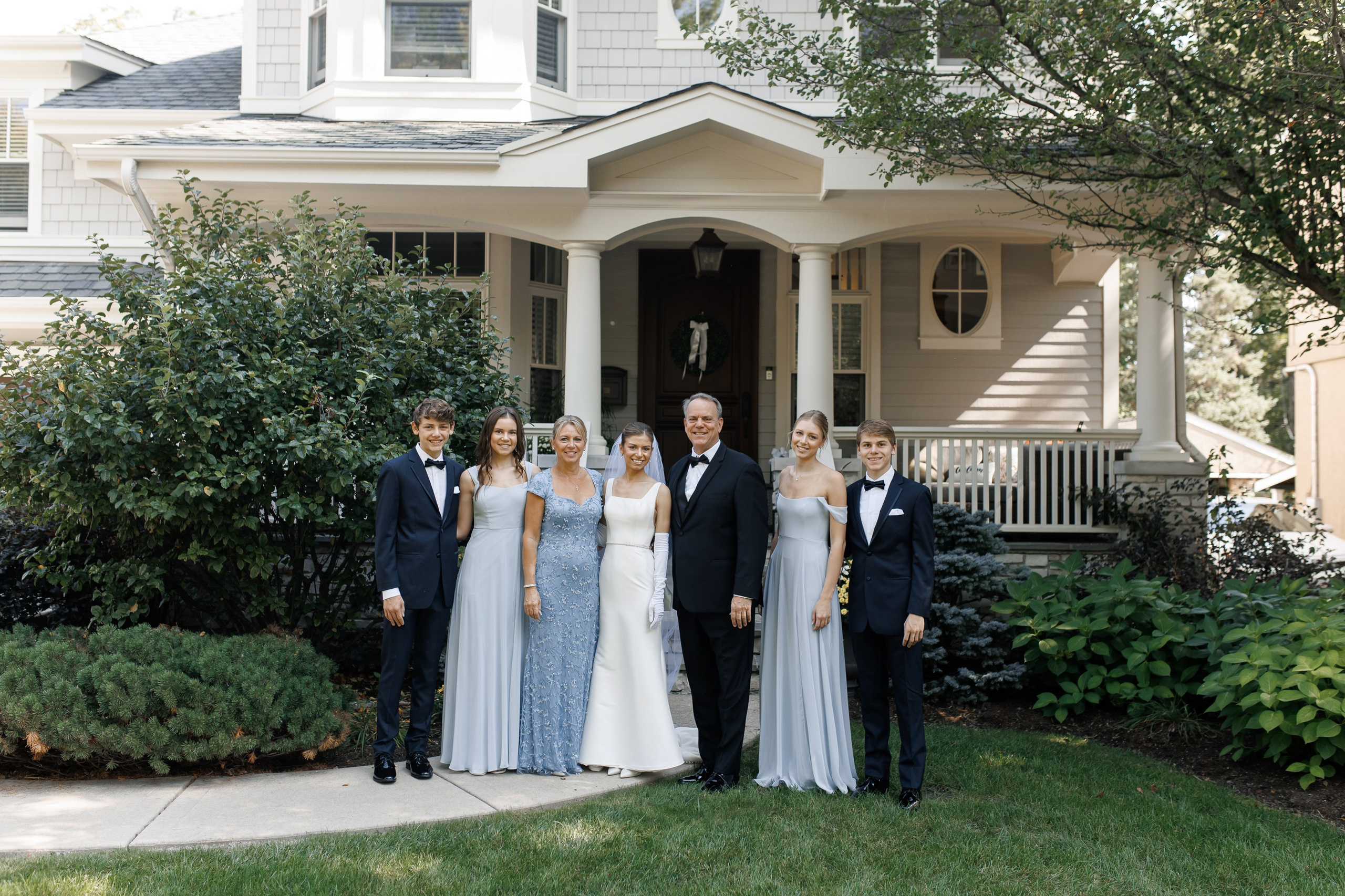 Alex & Mark. Svyatoslav Bogdanov — destination photographer