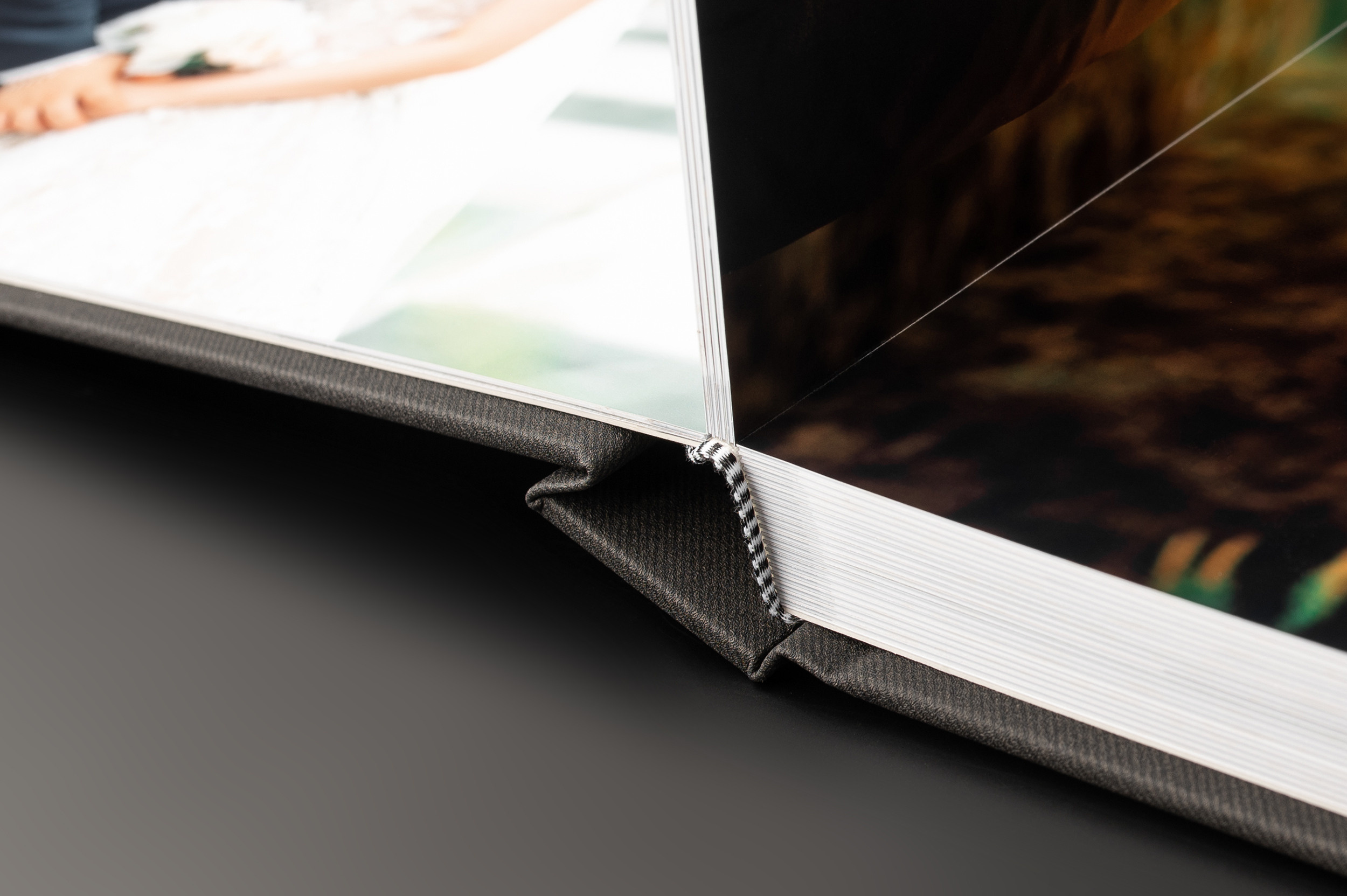 Съемка Годика. Илья Ким — Фотограф в Южной Корее