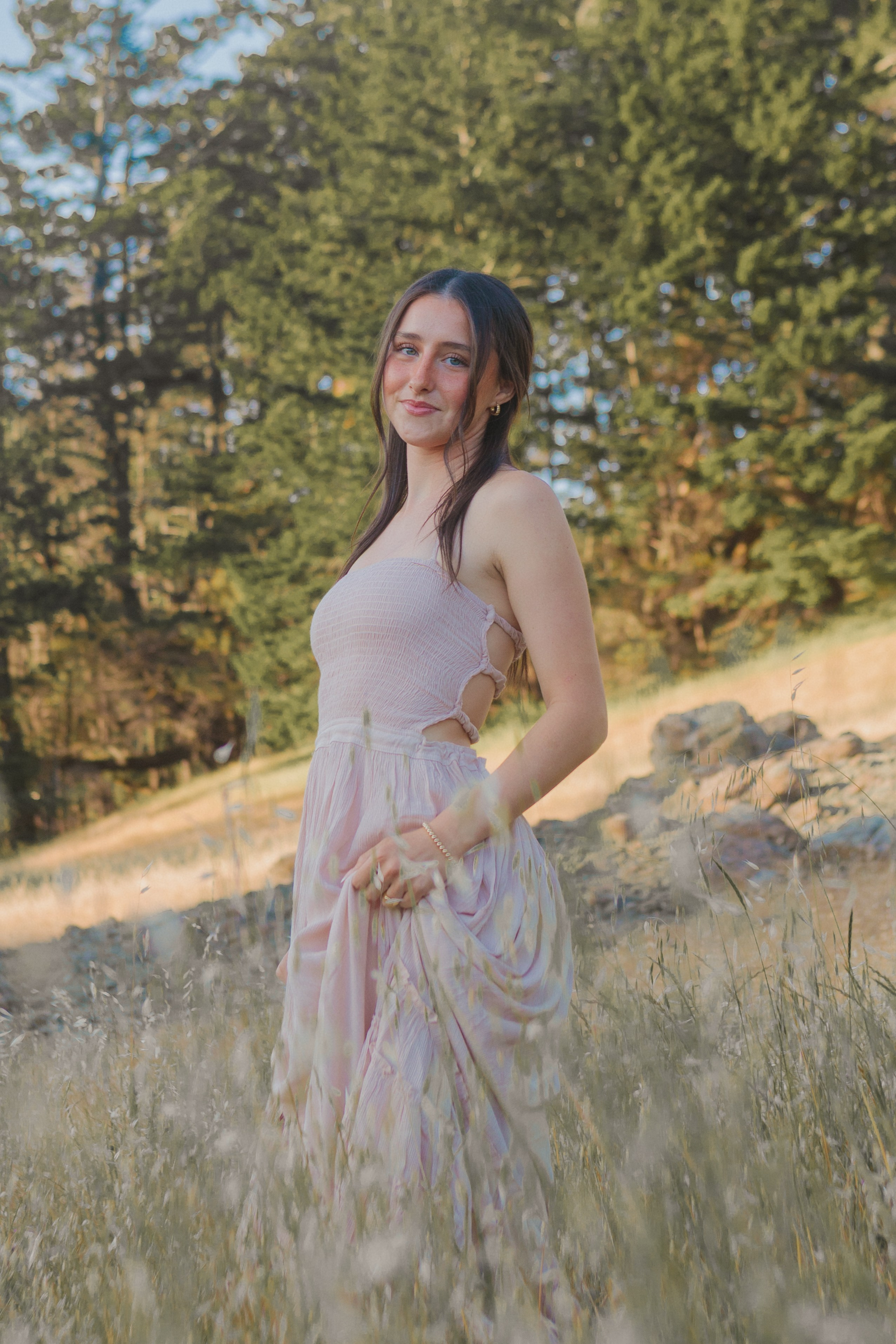 PORTRAITS. Brayan Tarazona Photography — Warm, cinematic photography & video in the Bay Area