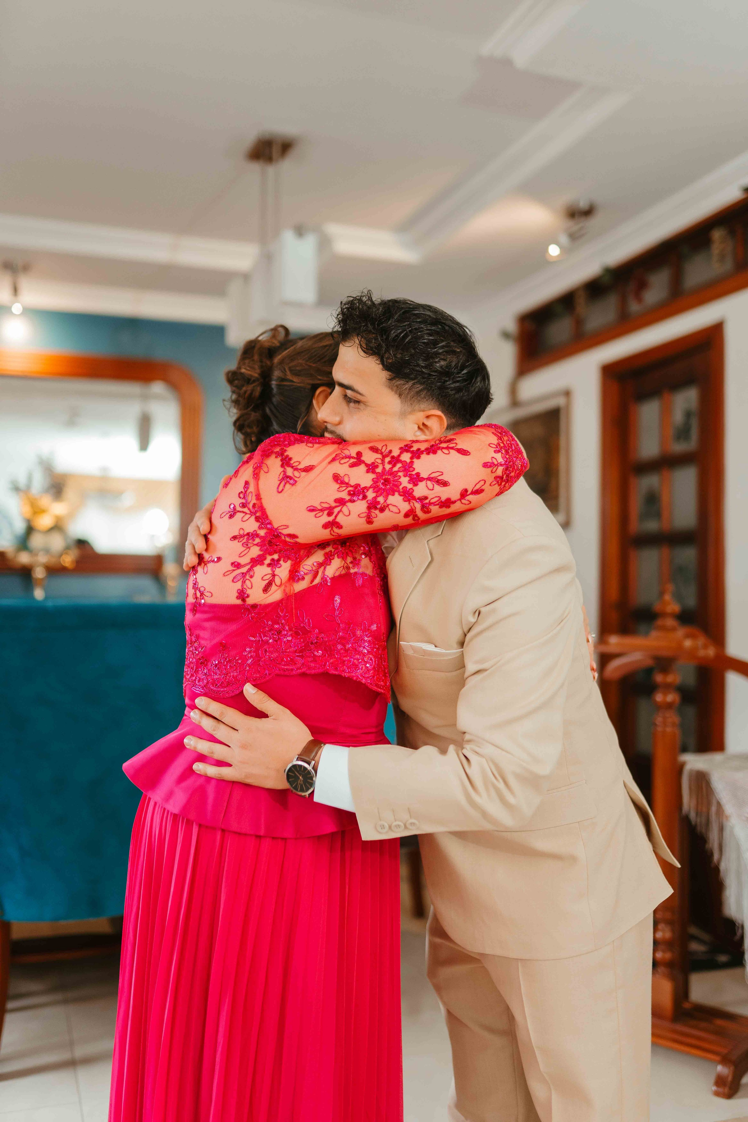 Boda de Kelvin y Yari en Loja | Fotografía y Filmación por Piero Alvarez. Fotógrafo de bodas en Loja Ecuador | Piero Alvarez PH