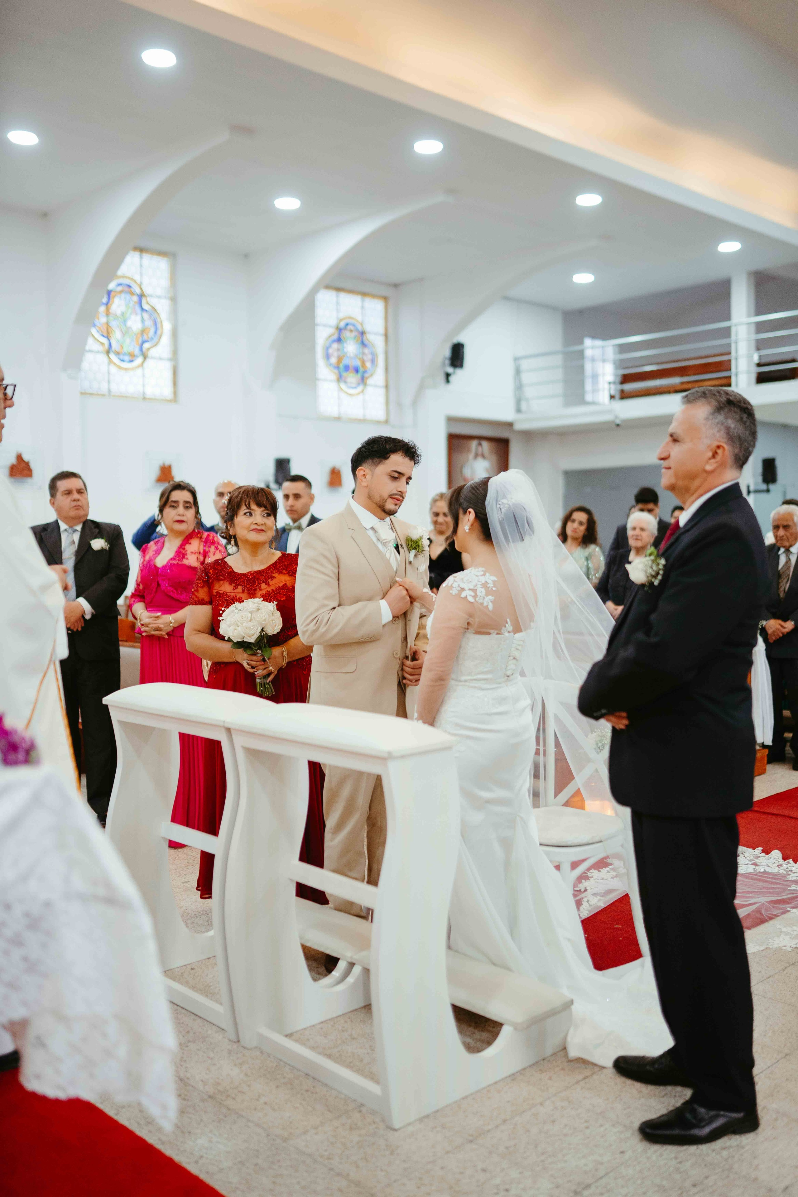 Boda de Kelvin y Yari en Loja | Fotografía y Filmación por Piero Alvarez. Fotógrafo de bodas en Loja Ecuador | Piero Alvarez PH