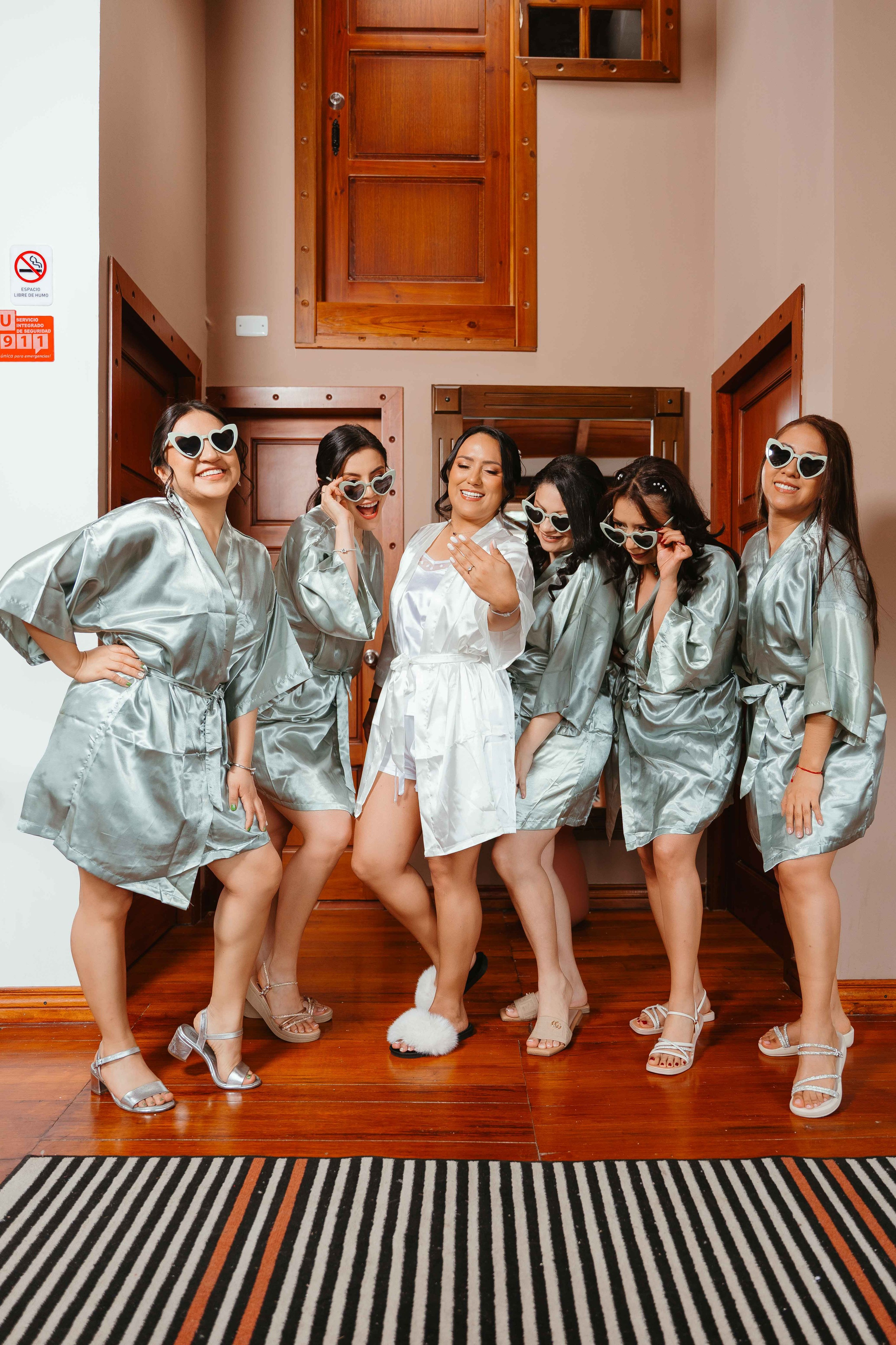 Karol y Jairon. Fotógrafo de bodas en Loja Ecuador | Piero Alvarez PH