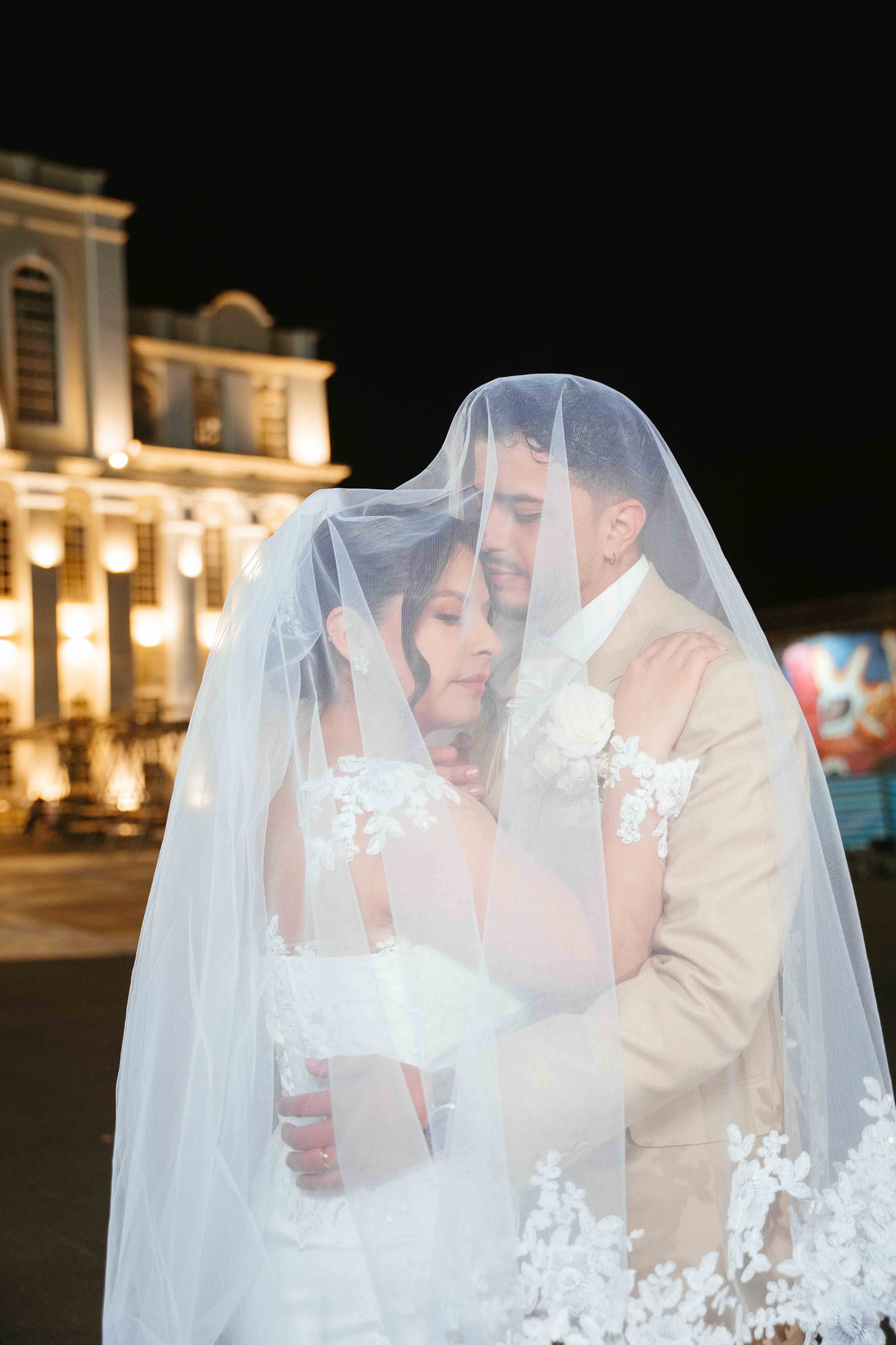 Boda de Kelvin y Yari en Loja | Fotografía y Filmación por Piero Alvarez. Fotógrafo de bodas en Loja Ecuador | Piero Alvarez PH