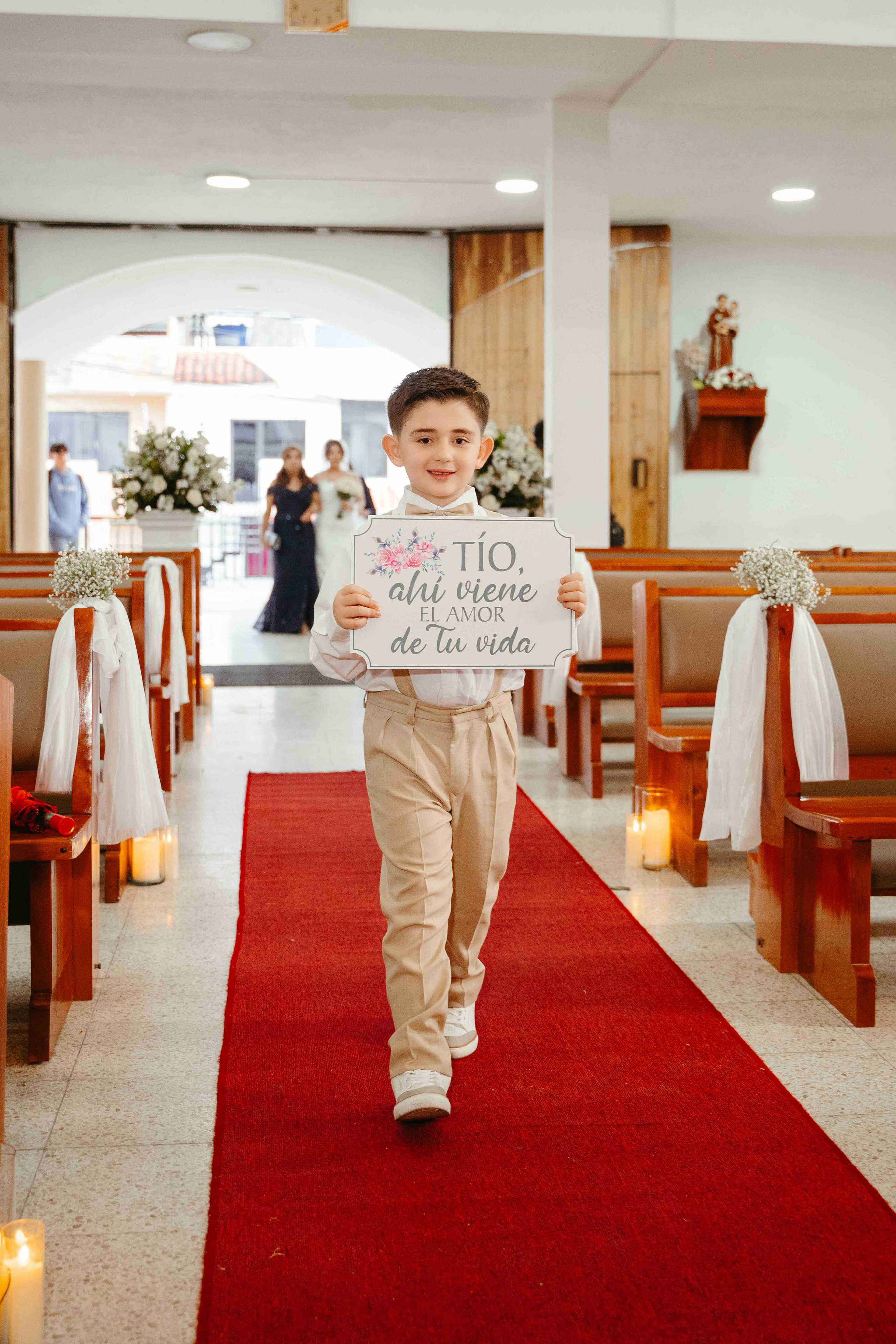 Boda de Kelvin y Yari en Loja | Fotografía y Filmación por Piero Alvarez. Fotógrafo de bodas en Loja Ecuador | Piero Alvarez PH
