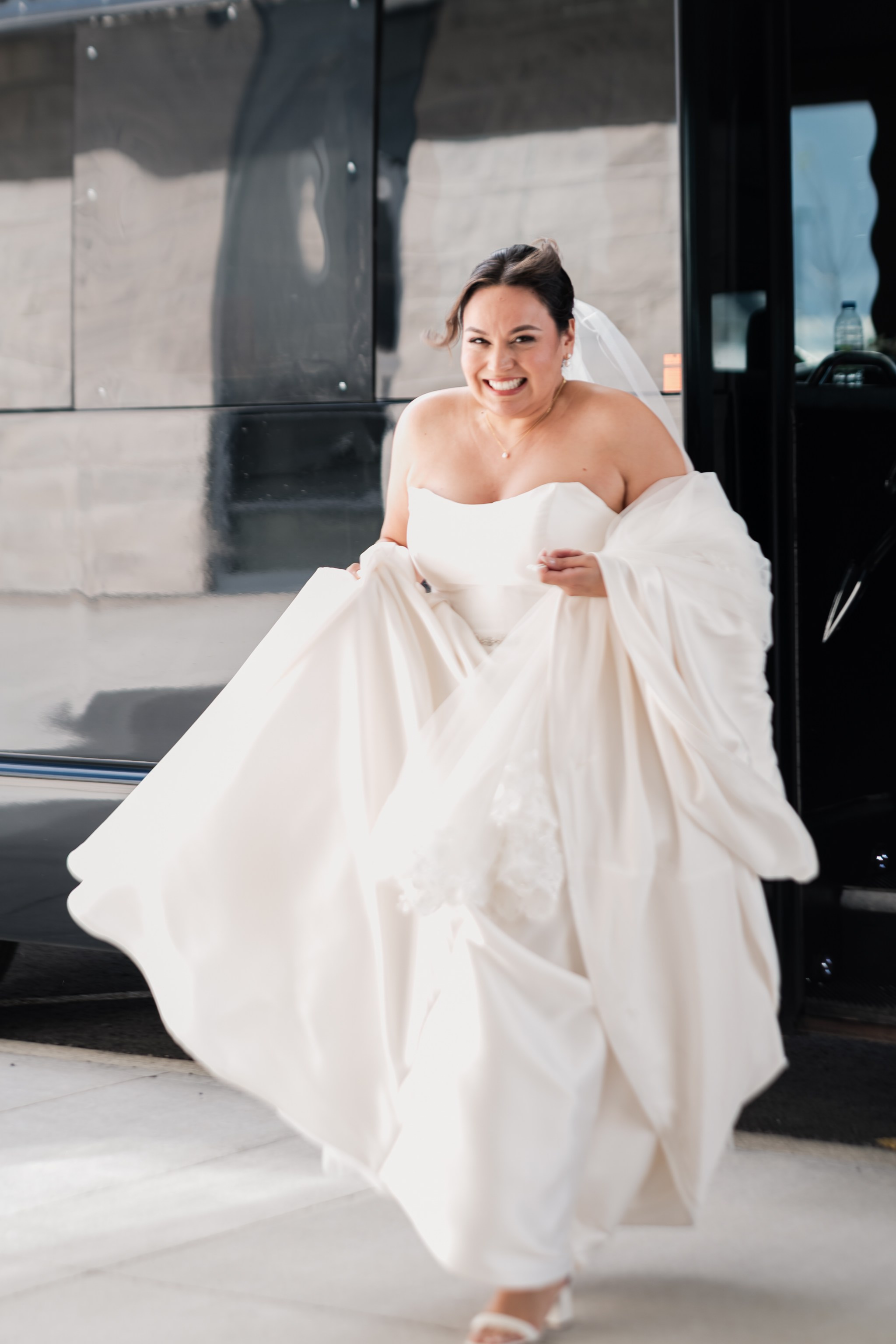 Wedding. Madhurina photography