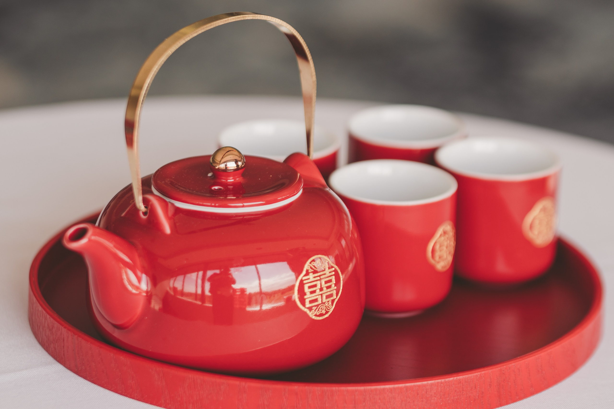 Tiffany&Kevin. Madhurina photography